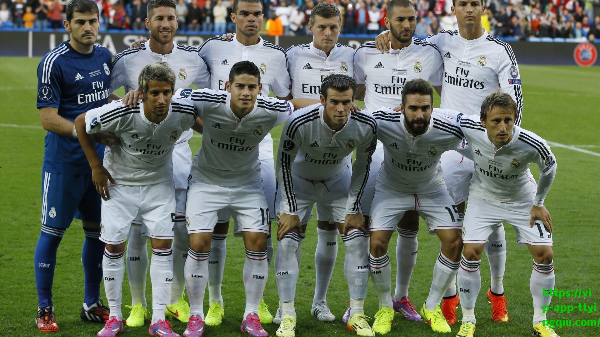 晚旗报独家,拜仁冷却帕利尼亚追逐战 富勒姆冬窗留人计划获高层力挺