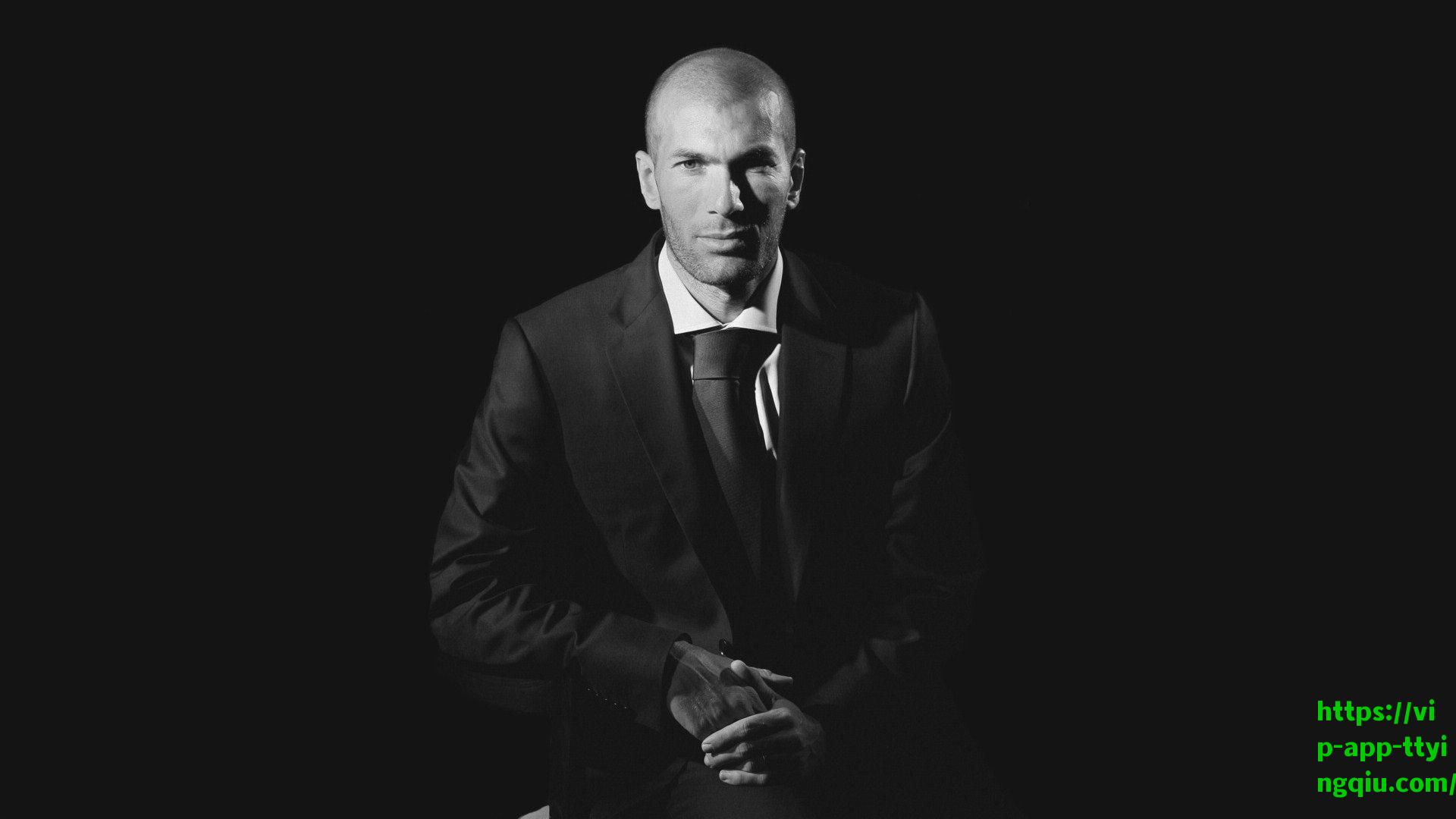 科扎25岁生日闪耀足坛!新生代领袖的成长之路与未来展望