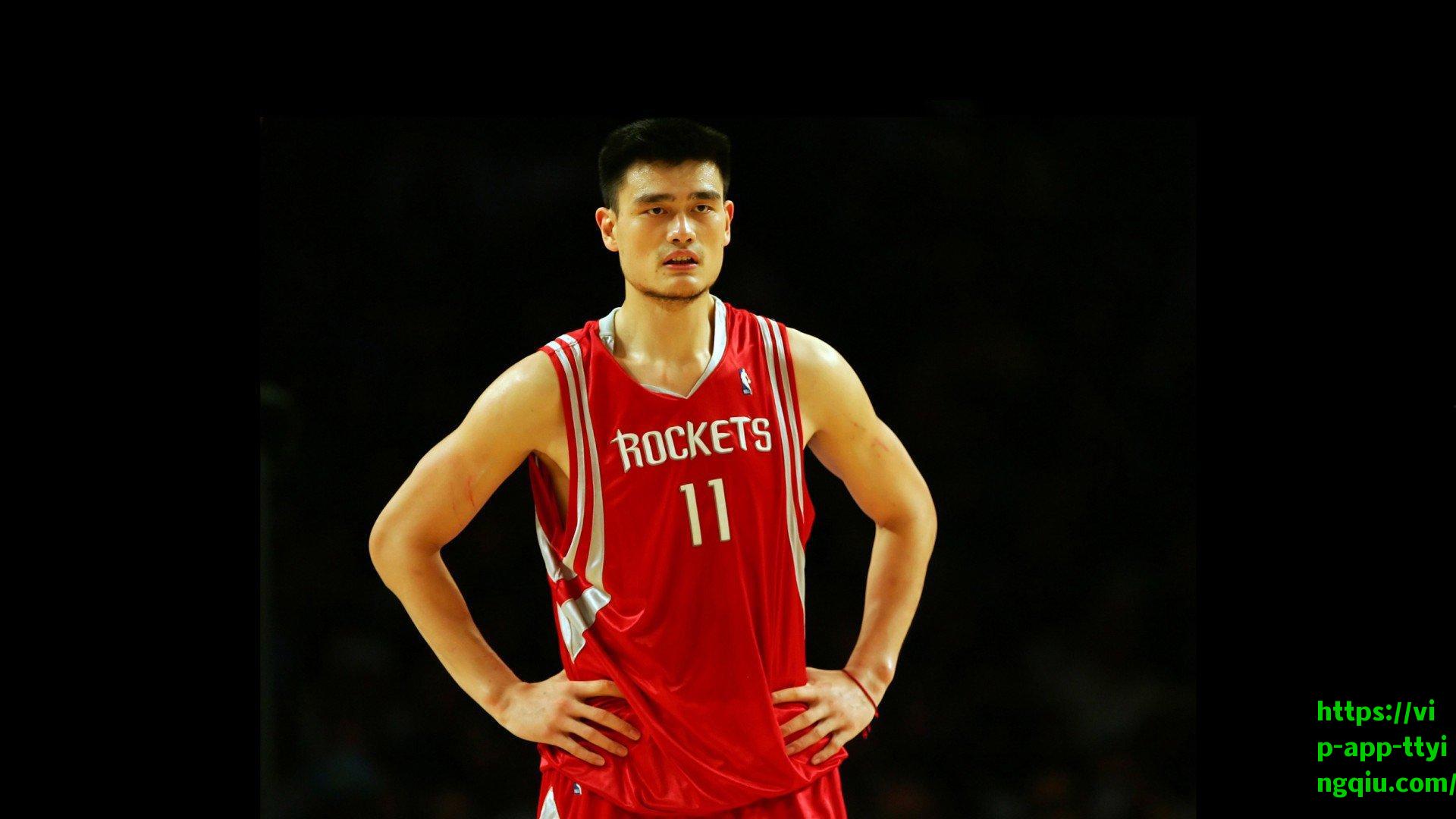 德天空独家，拜仁暂缓萨内续约谈判 高层态度冷静引关注