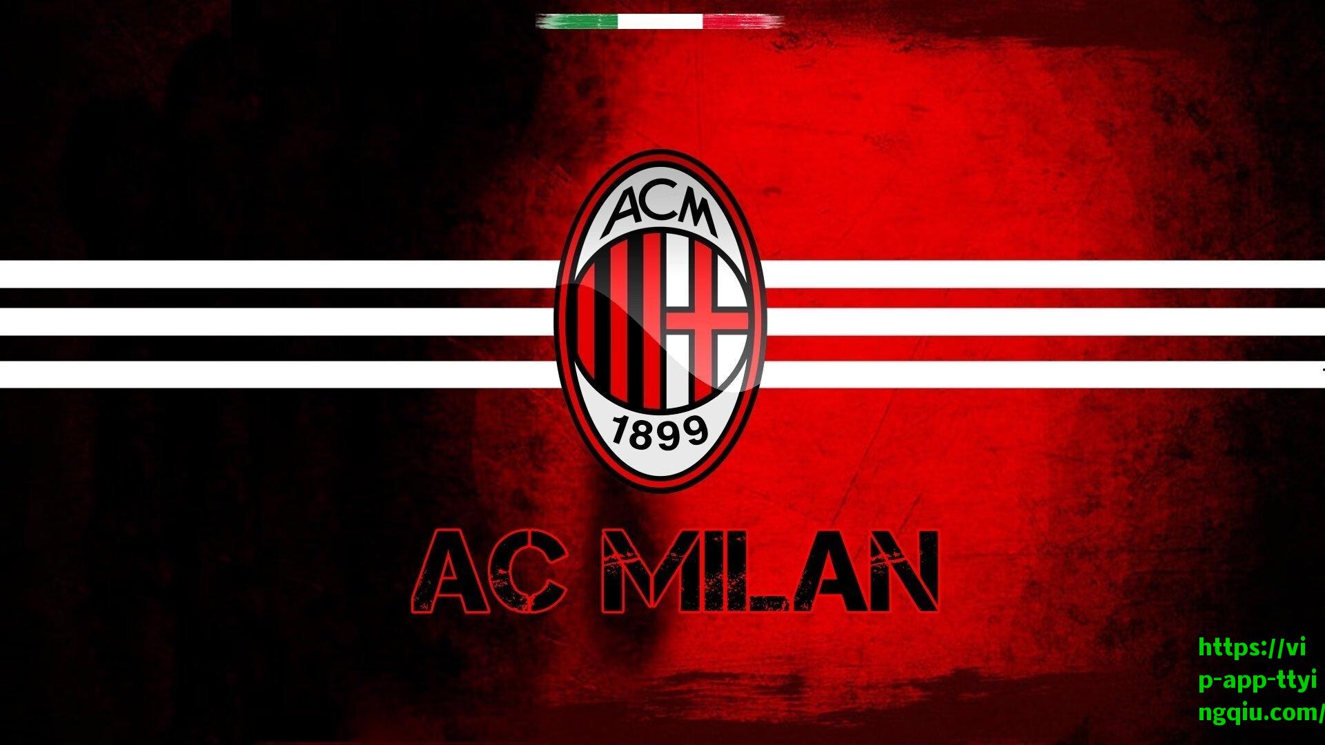 篮网16战13败陷自由落体!沃恩战术昏招频出,交易已成唯一出路?