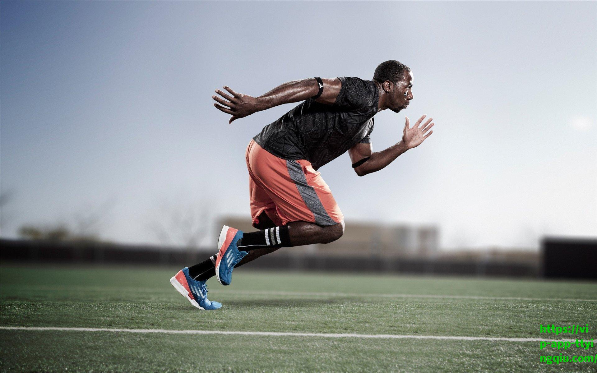 投得准却赢不了?太阳队三大顽疾浮出水面,争冠之路再遇阻!