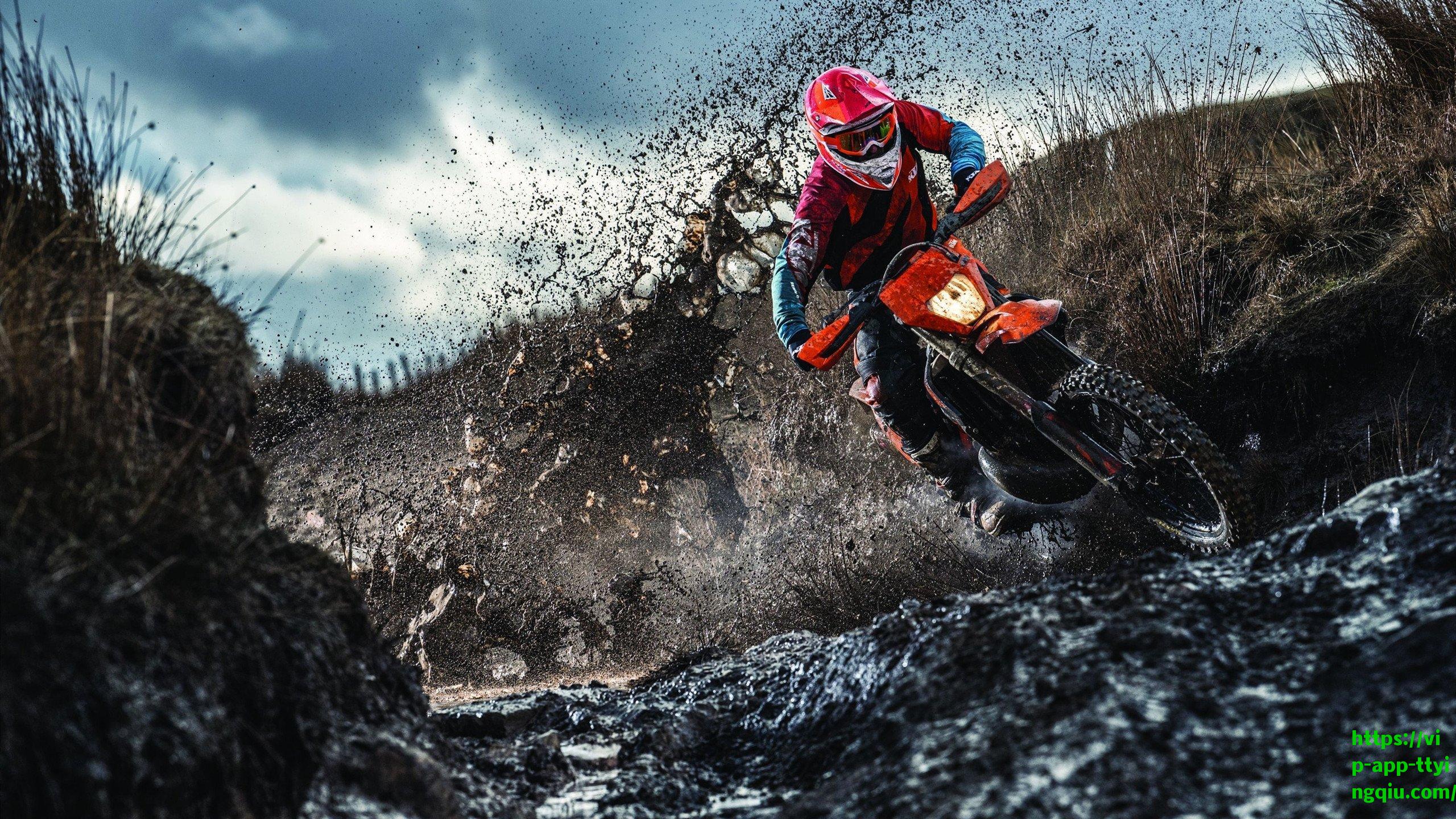 CBA再度恢复全员体测 这一次为何大家一片叫好?