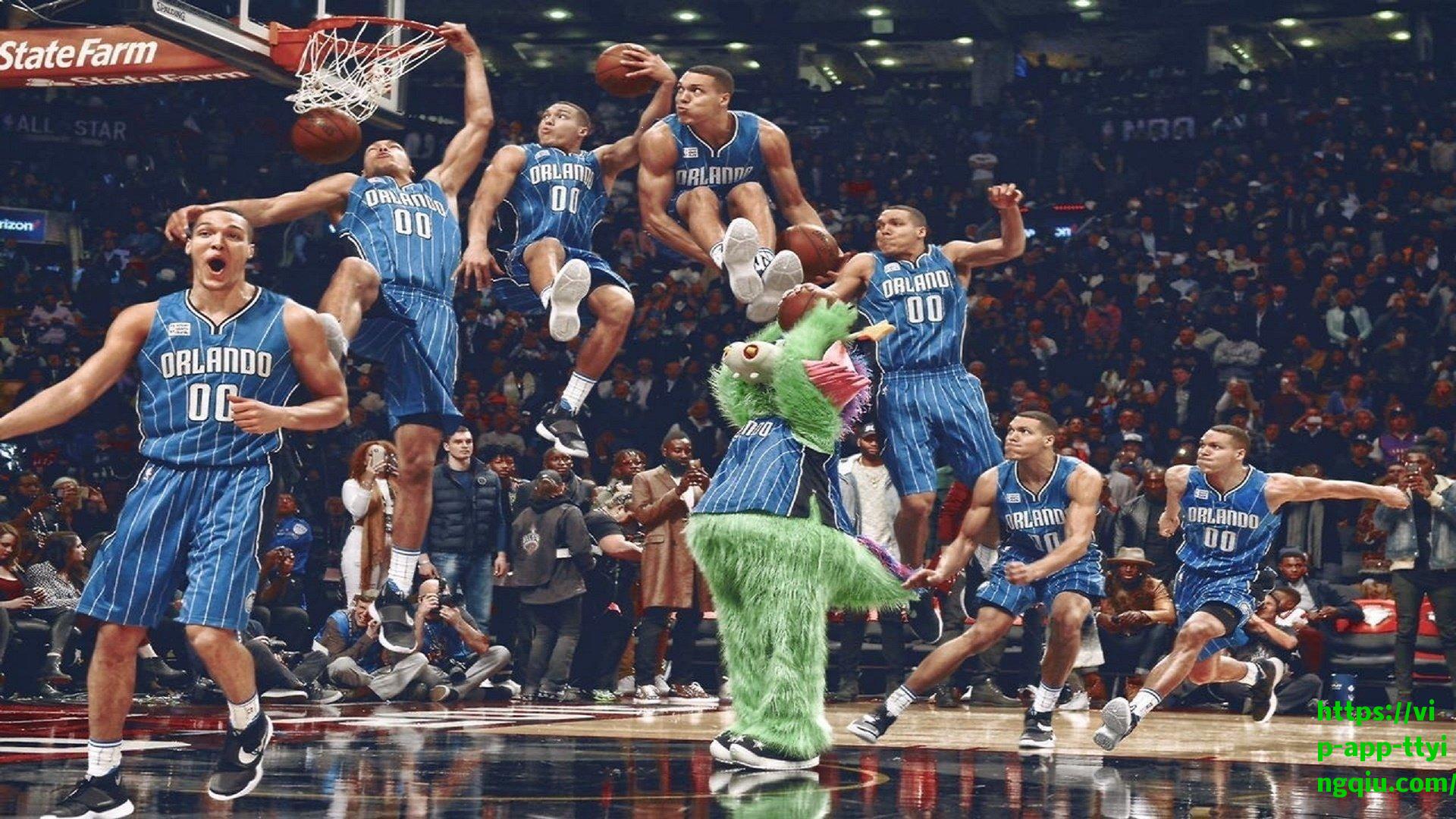 篮球新风潮，托马斯从全村的希望蜕变为篮网新核心，下季得分王之路引热议