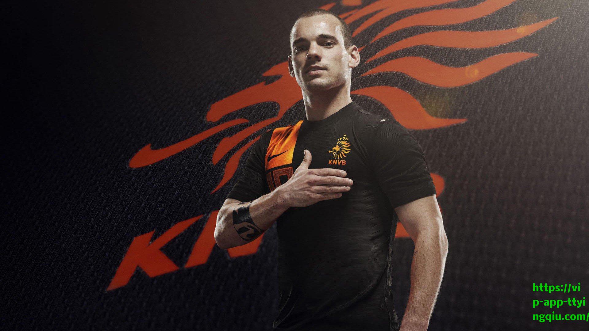 篮球新风潮,托马斯从全村的希望蜕变为篮网新核心,下季得分王之路引热议