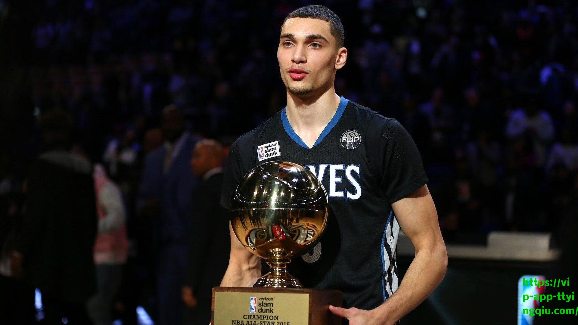 荷兰速滑传奇斯豪滕正式告别冰场 黄金时代优雅转身