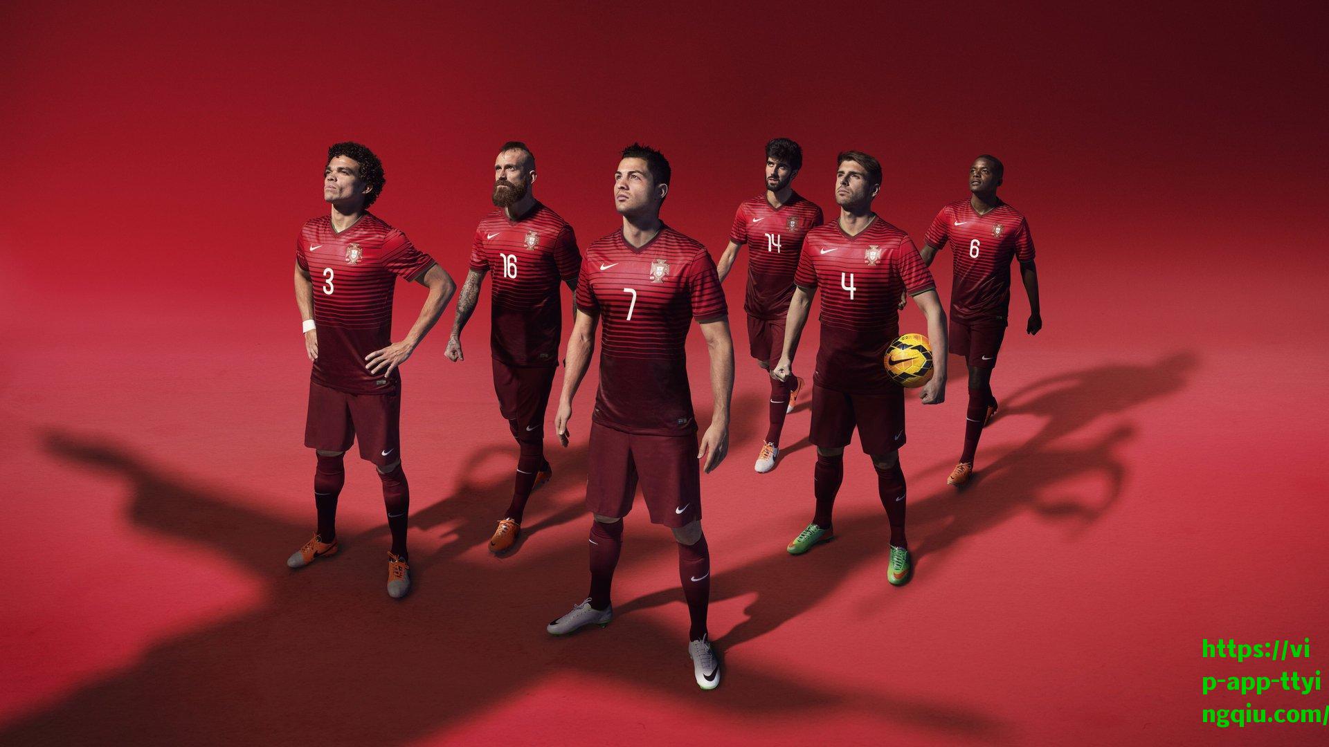 严字当头,高标准锻造高水平体育新时代