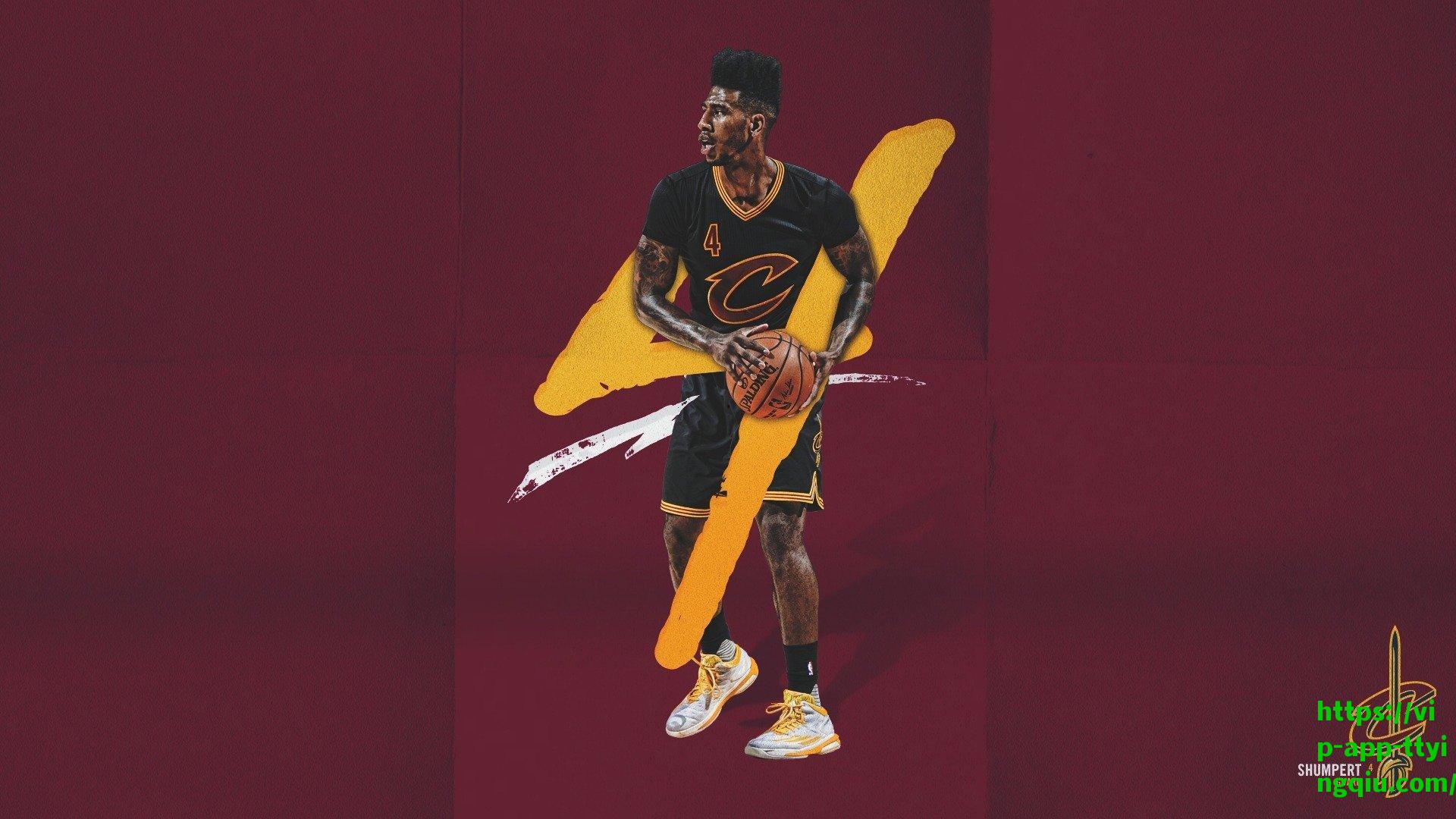 篮球场上的救赎之战，巴斯与韦伯斯特引领辽宁广厦双双告捷