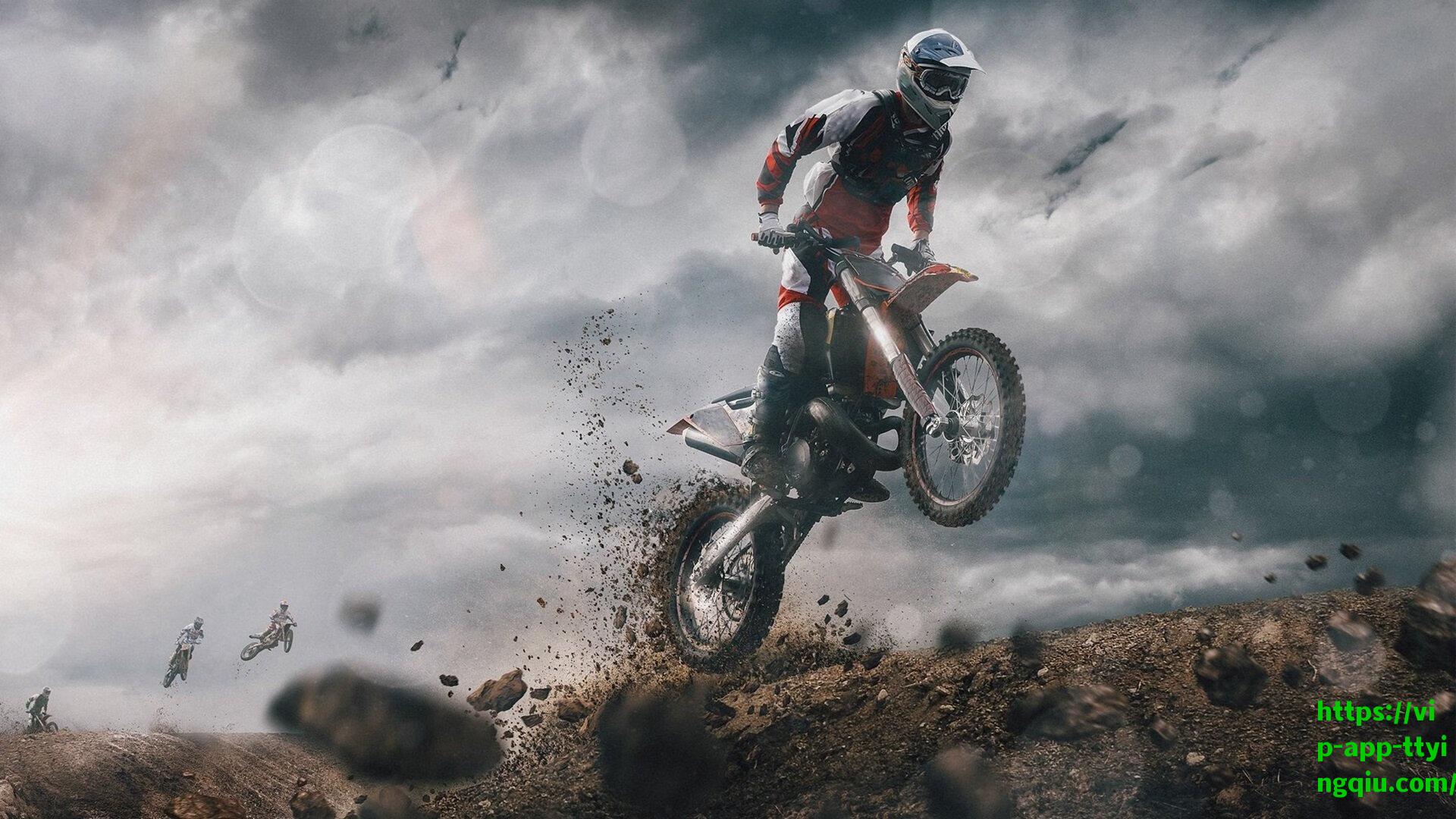 阿森西奥坦诚心路历程，皇马重伤后陷入心理低谷，求助专业医生重拾赛场光芒