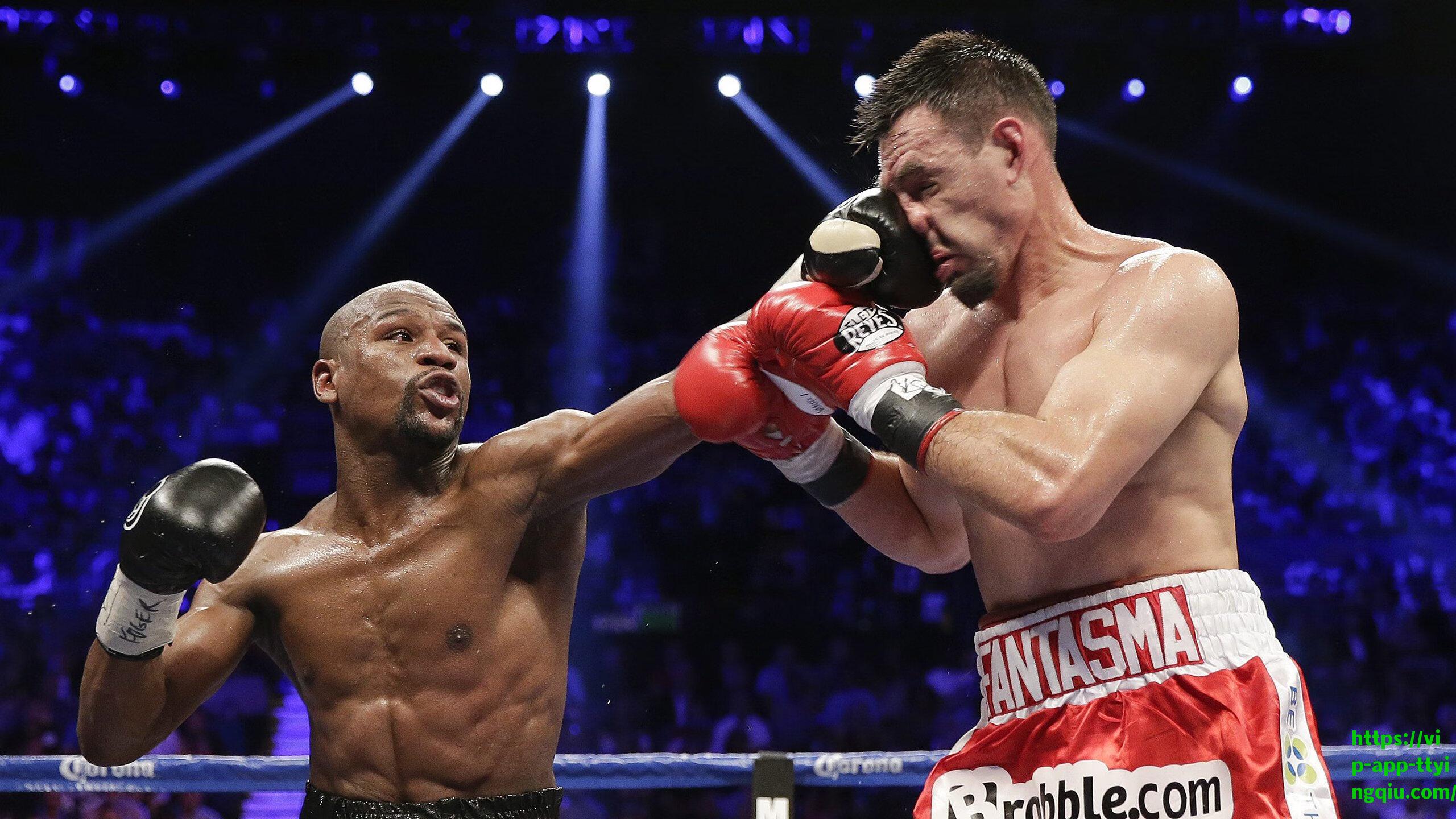 曼城门将引援计划曝光,若森林坚持高价,蓝月或转向埃德松替代方案