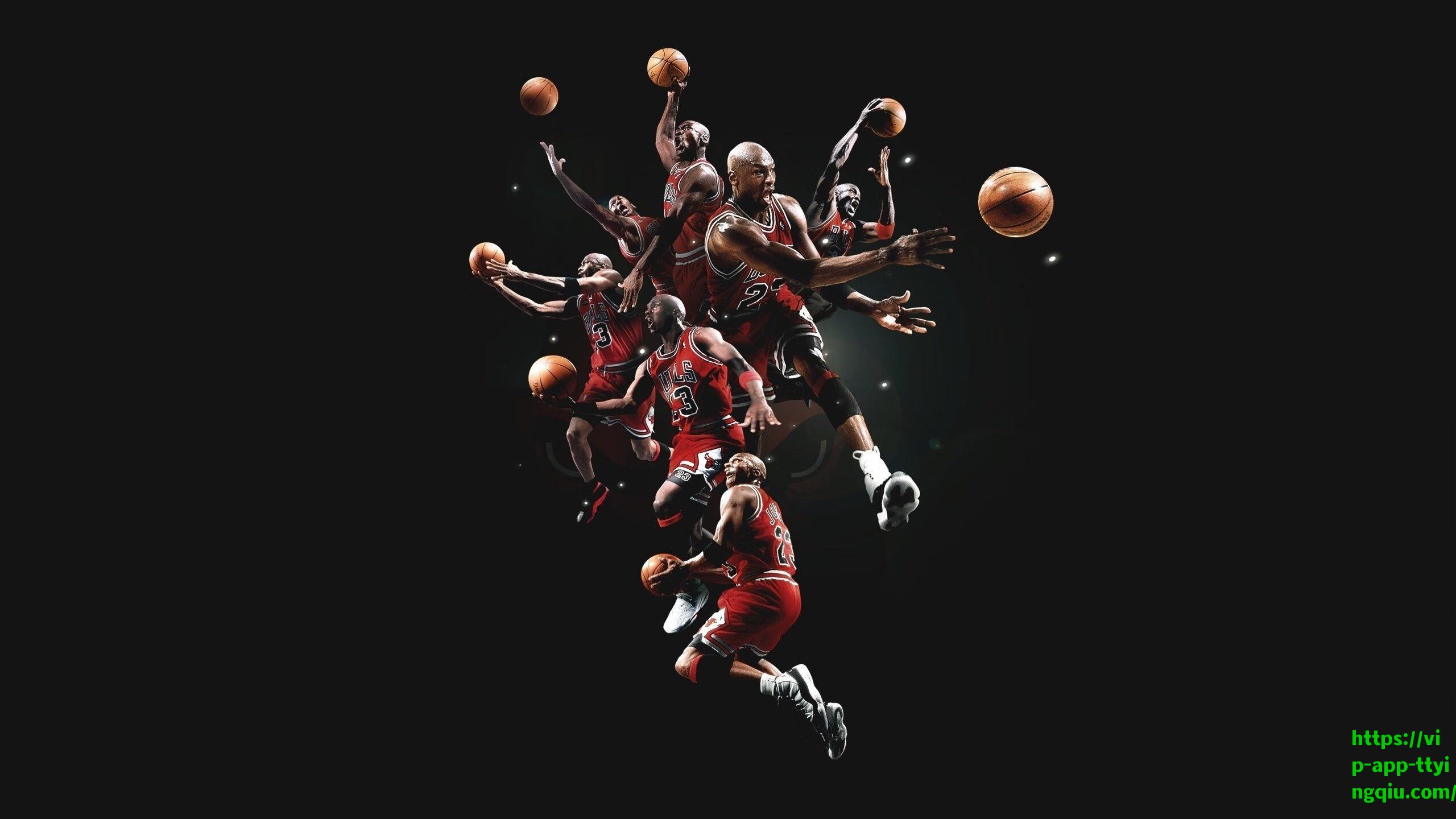 格拉斯纳赛后直言，胜利本属于我们，最后时刻漏判点球改变结局