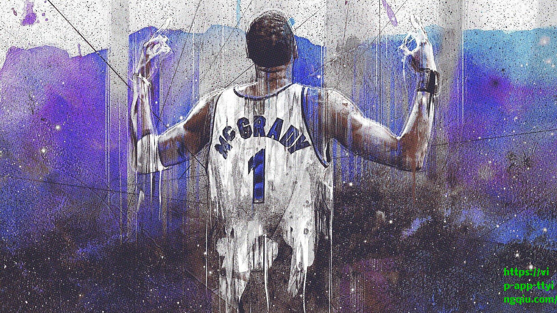 那年今日,吉鲁欧冠首秀献助攻,温情面对旧主书写绿茵佳话