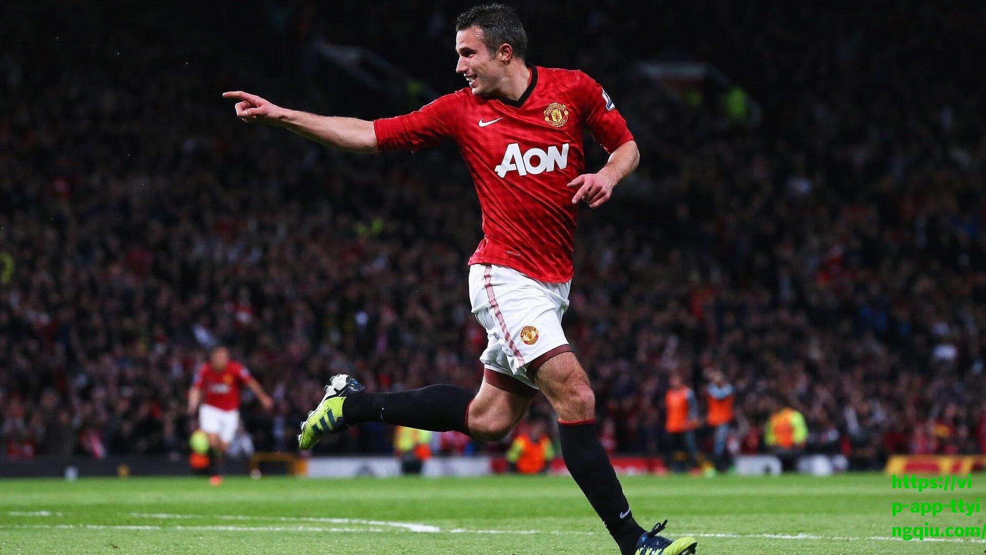 那年今日,吉鲁欧冠首秀献助攻,温情面对旧主书写绿茵佳话