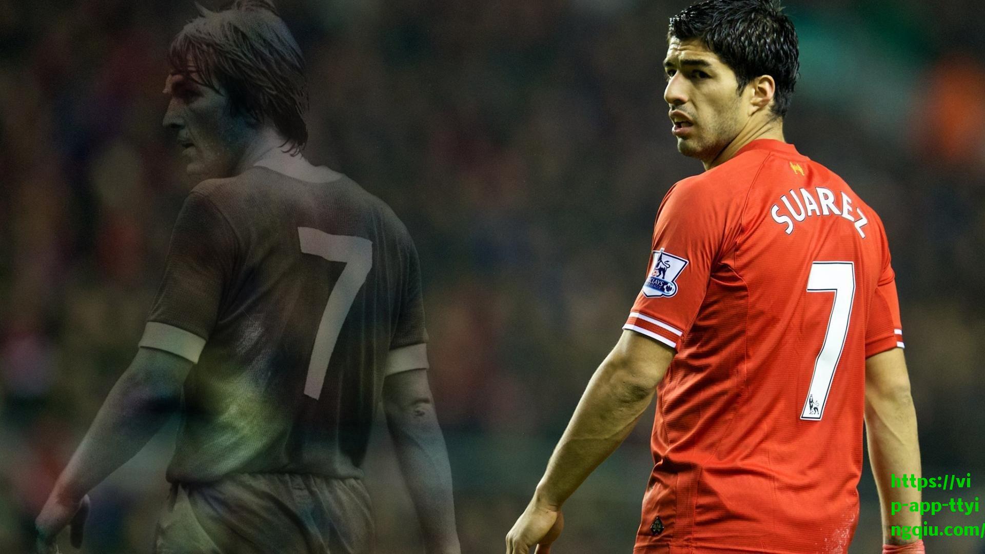 瓜迪奥拉创造英超历史，仅用349场达成250胜，超越弗格森登顶效率之巅