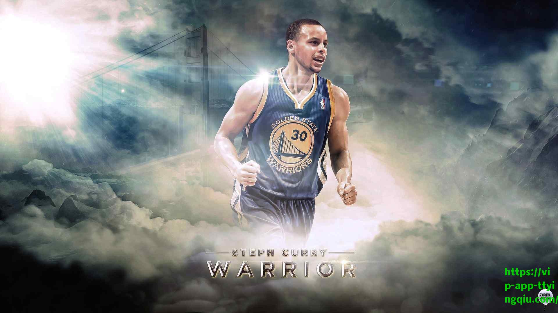 希勒预测引爆热议,纽卡有望力克富勒姆,曼联恐难奈布莱顿