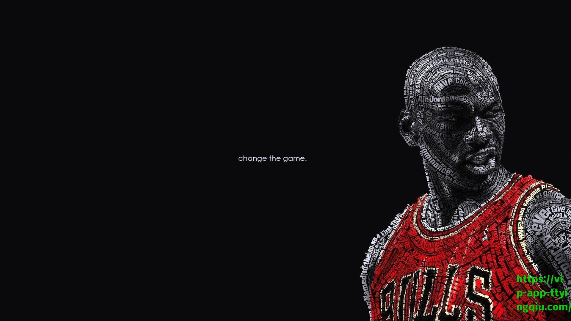 维卡里奥谈客场压力，意甲球迷氛围更炽烈，职业精神是唯一回应