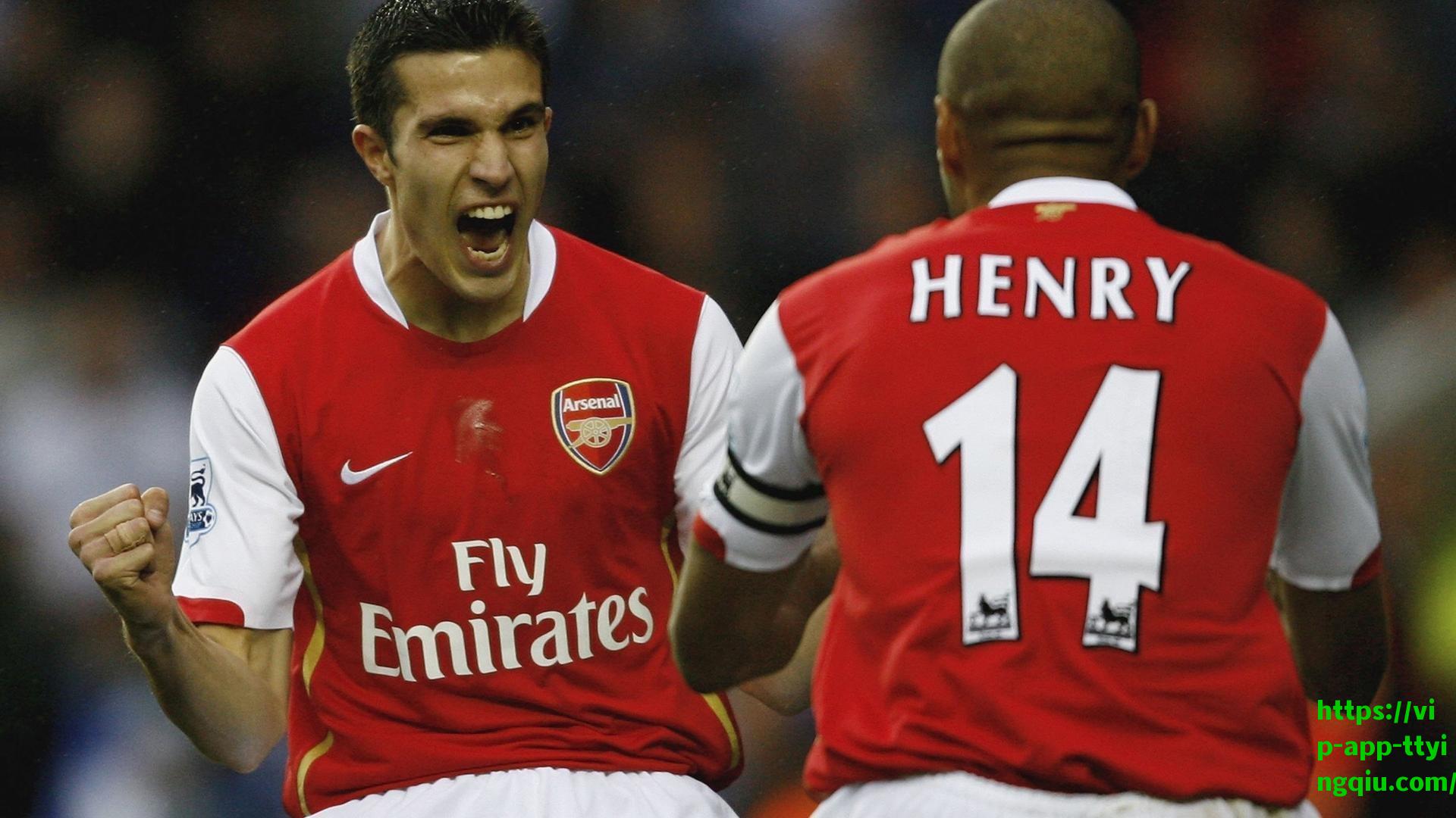 利物浦新帅斯洛特公开表态,将热烈欢迎亚历山大-阿诺德,并对比皇马伤病管理策略