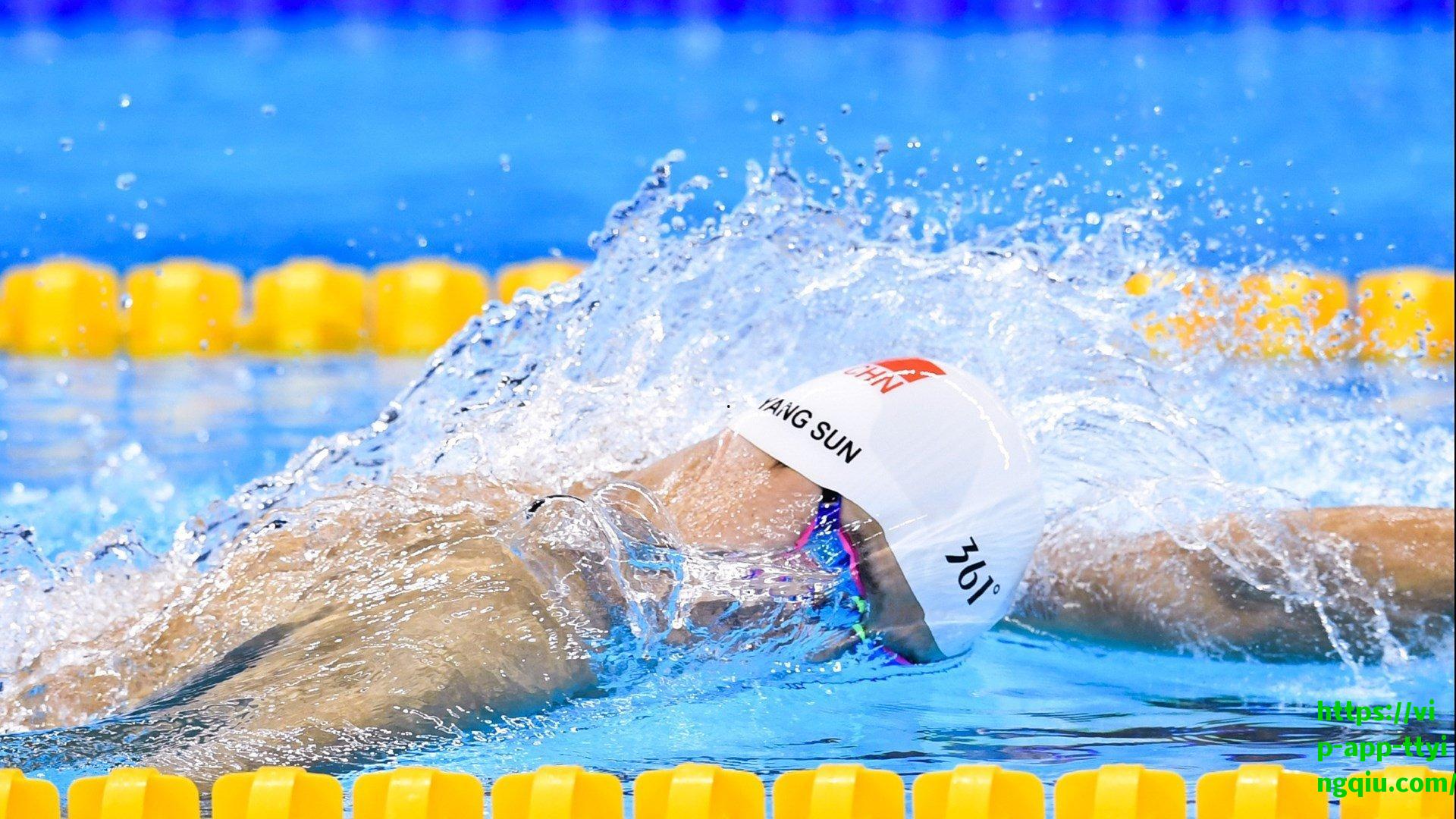 梦幻联动引爆足坛！巴萨携手黄老板推出国家德比特别版球衣，文化碰撞重塑经典