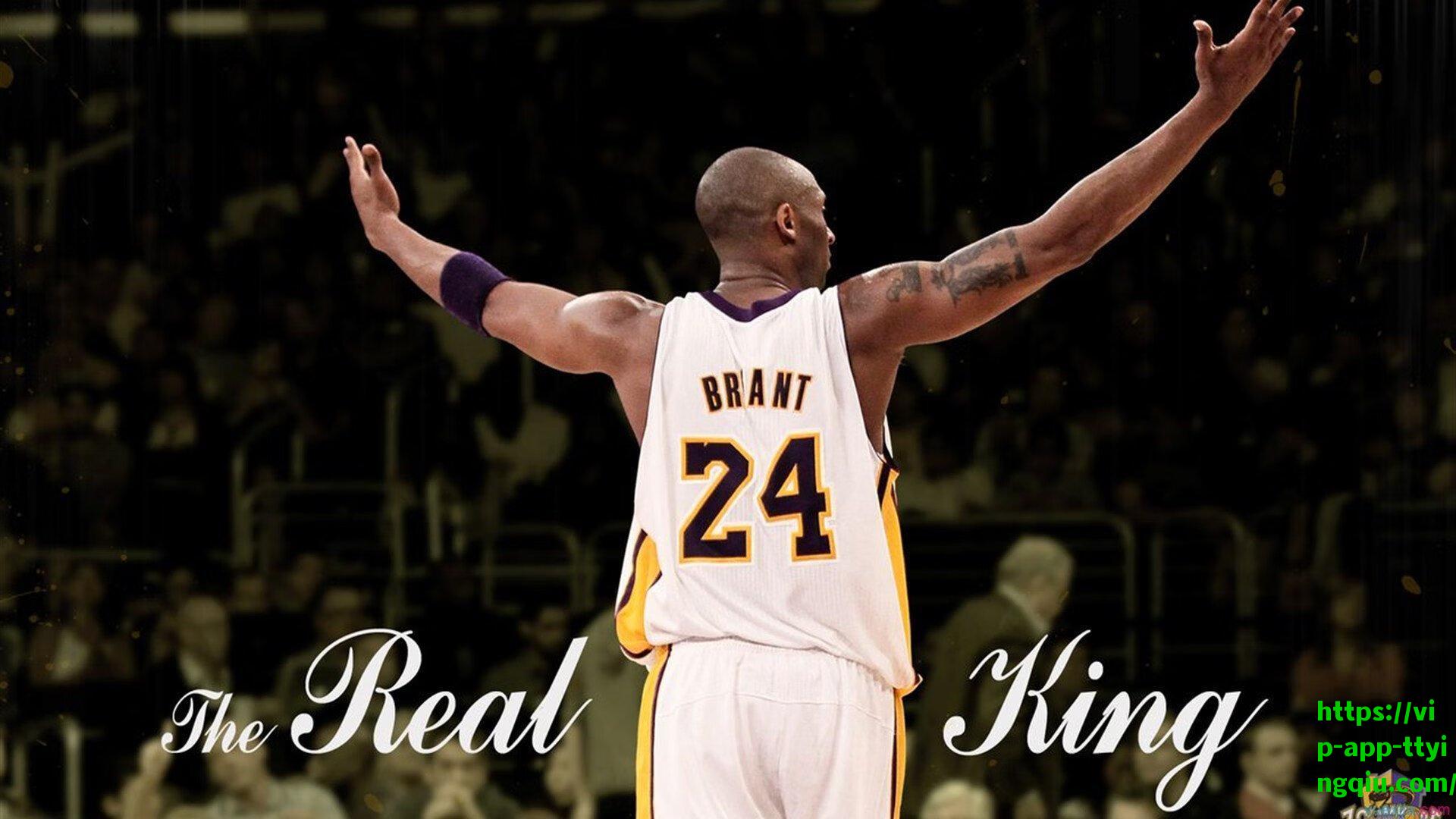 世体确认莱万伤情需休战三至六周 关键战役国家德比恐失核心锋霸