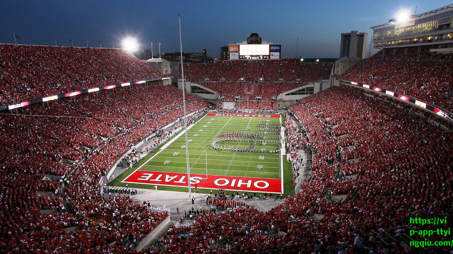 西甲官方澄清立场,全力支持球员协会就海外赛事展开对话,强调从未干预会议进程