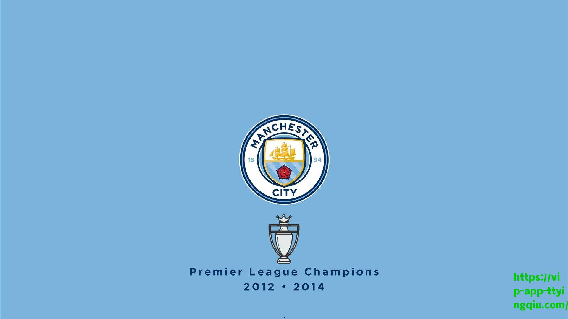 青春风暴席卷欧陆，巴黎、切尔西、皇马引领五大联赛U21球员出场时间榜