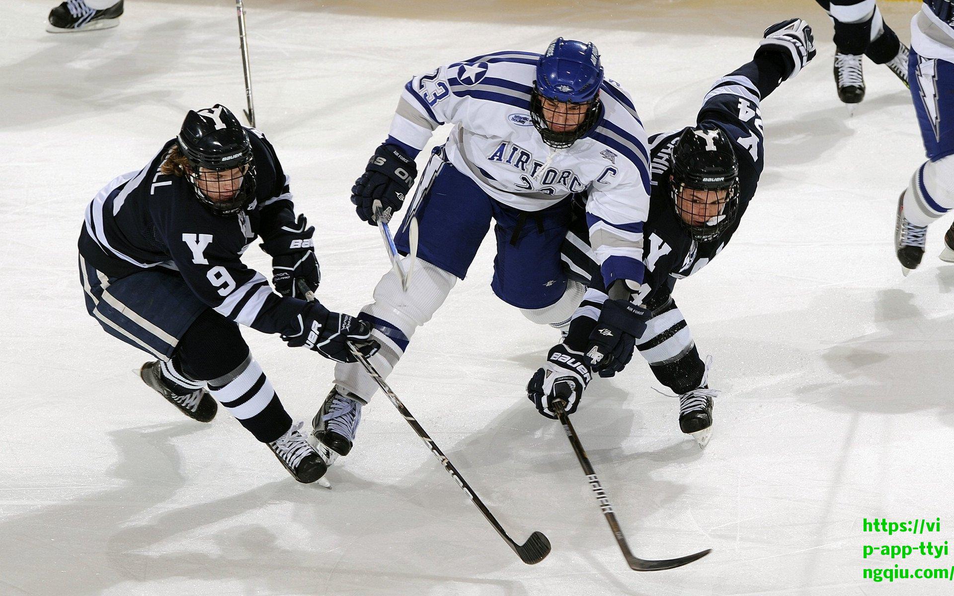 新星谦逊自评引热议，巴西飞翼道歉显格局，足坛新生代展现竞技之外的温度