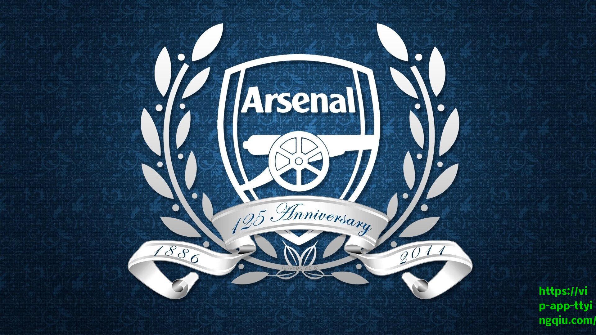 东亚足球锦标赛，韩国3-1力克中国，孙兴慜传射主导比赛