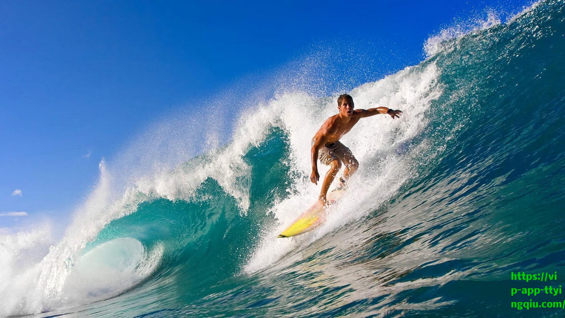 王钰栋点射一锤定音 中国U19男足热身赛力克巴林迎开门红