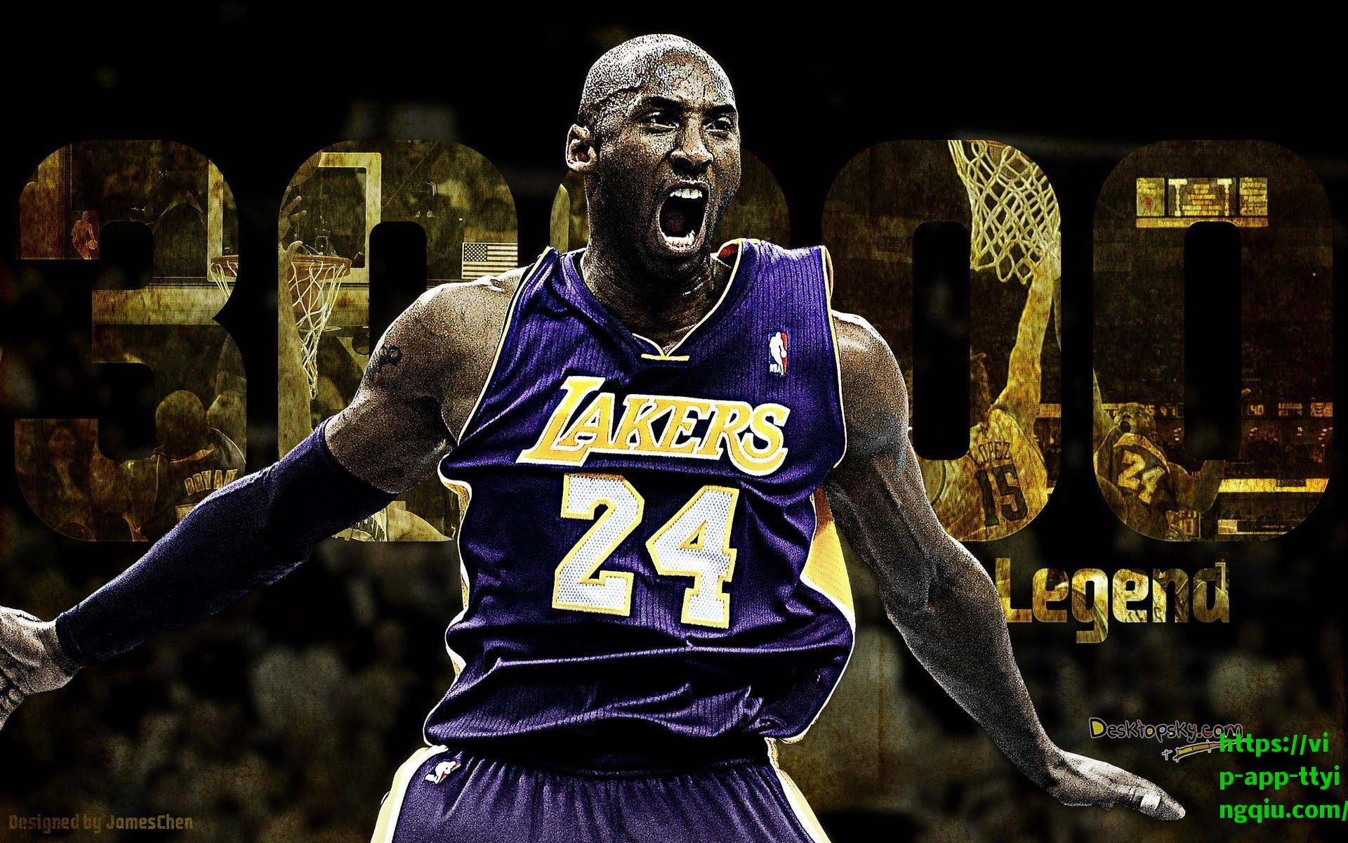 无约掘金6胜3负！雷记感慨，雷霆掘金一档，然后是其他队