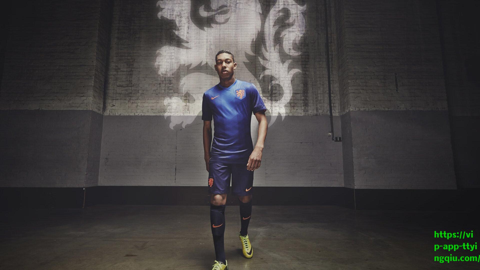 侠媒高呼马绍尔成非卖品！轰30+9+7比肩东契奇 创3纪录仅900万超值