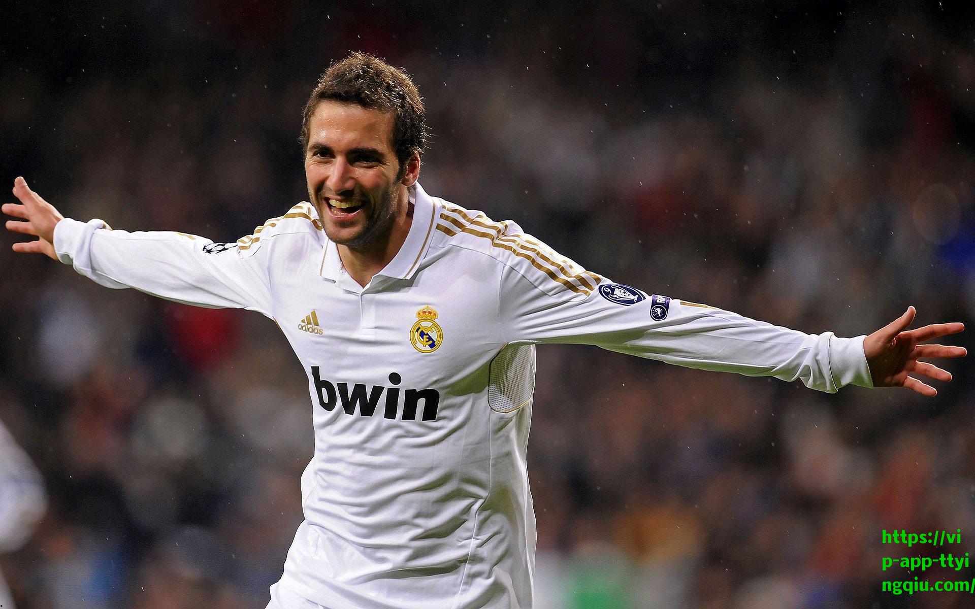 勇士新星库明加提出交易请求，30分闪耀后伤退引发震动