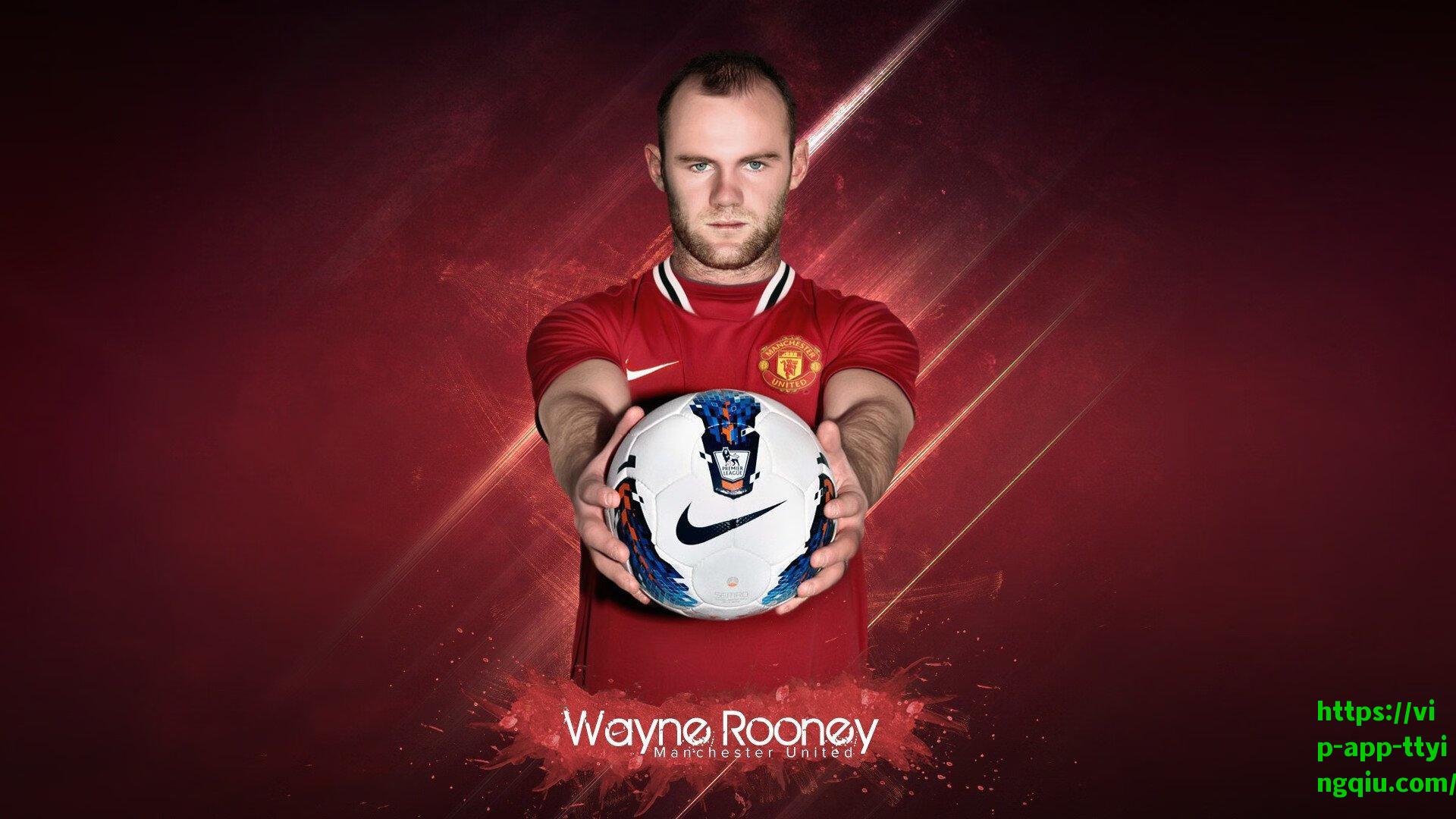 库里，巴特勒还是那个巴特勒，但如今更主动寻求得分机会