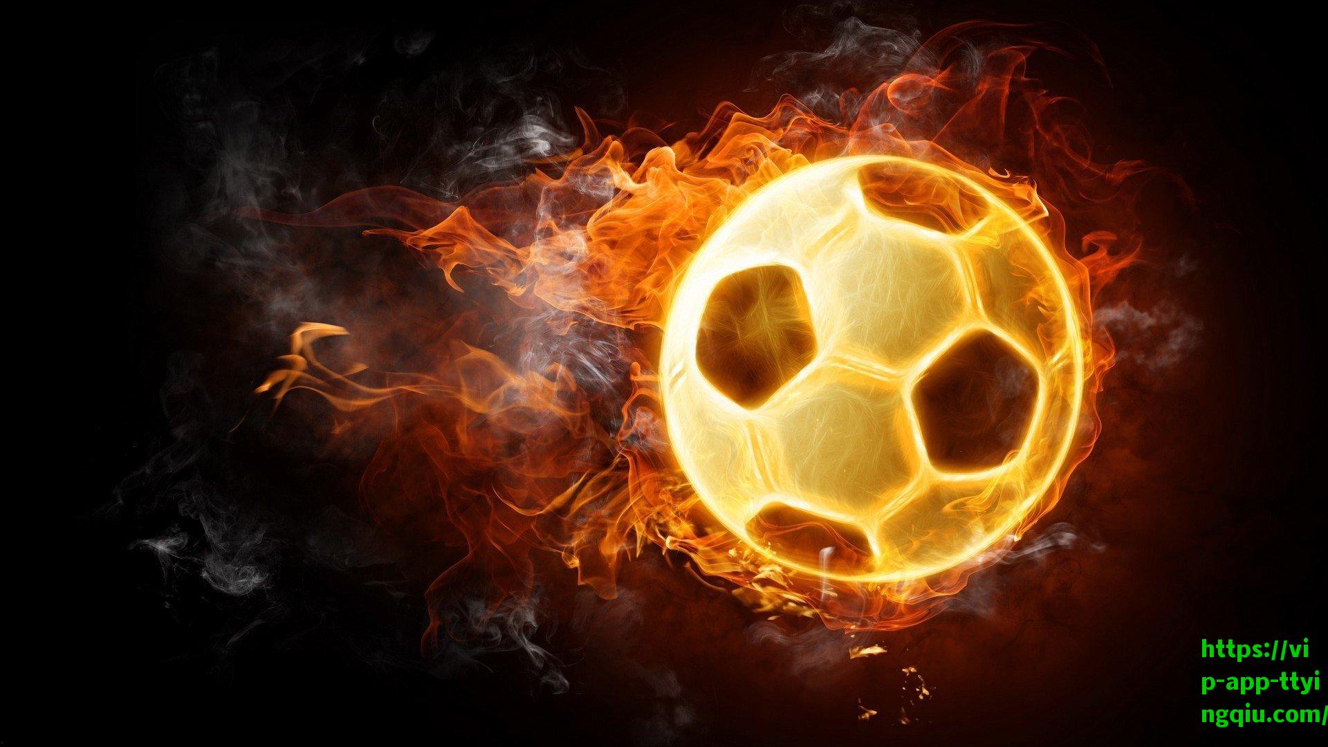 斯科尔斯犀利点评争冠格局，阿森纳尚未经受真正考验，红军蓝月意外失分留悬念