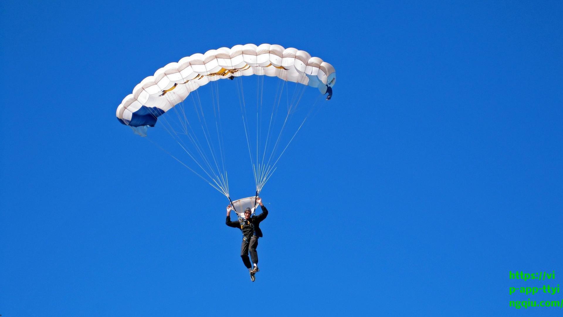 红魔核心对决枪手灵魂，B费与厄德高，谁将主宰英超巅峰战？