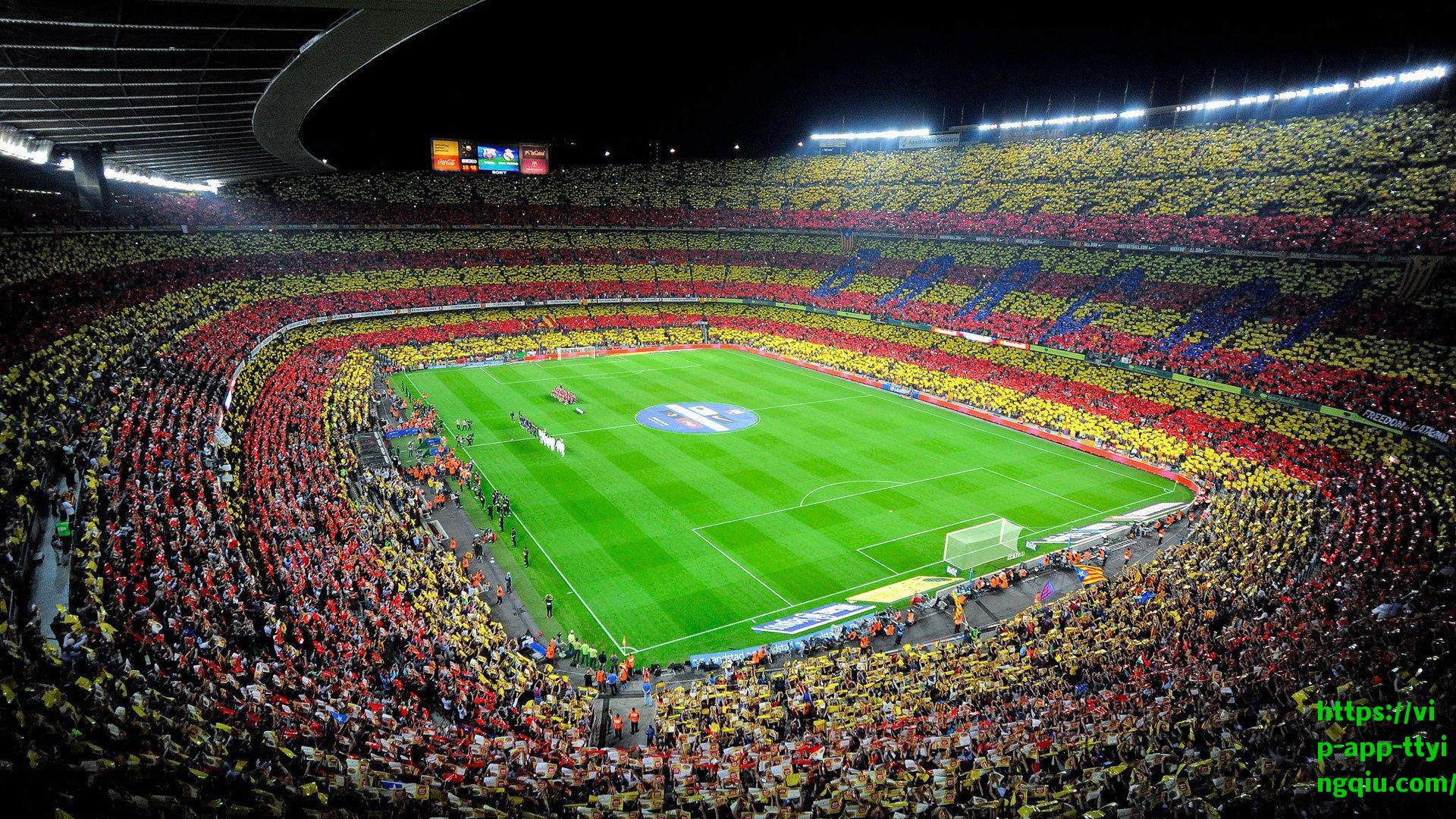 意甲爆冷夜！38岁巴萨旧将读秒绝平，第9名萨勒尼塔纳2-2逼平第18名乌迪内斯