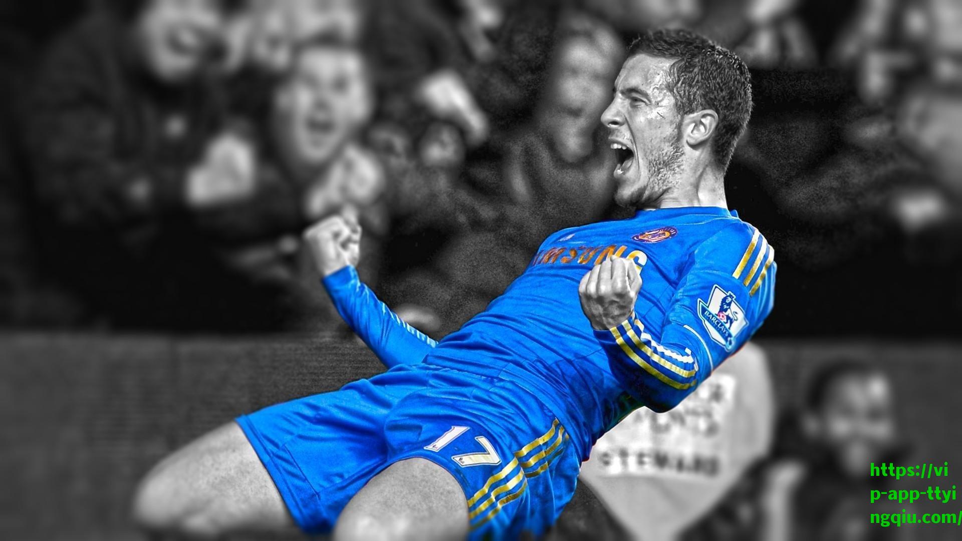 泪别梦剧场！7500万巨星补时绝杀后挥别球迷 今日赴曼城完成体检