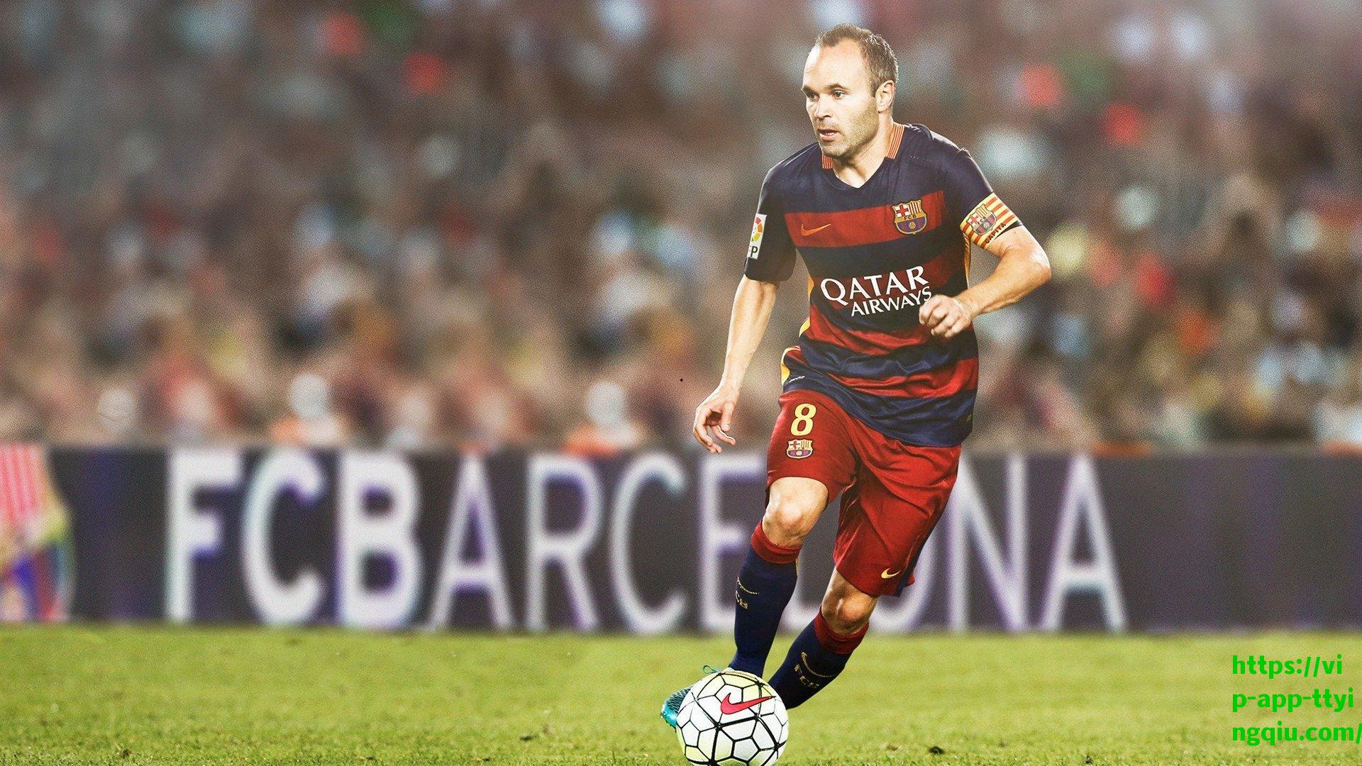 疯了！曼联挖到自己的瓜迪奥拉？名帅愿撕毁合同空降梦剧场