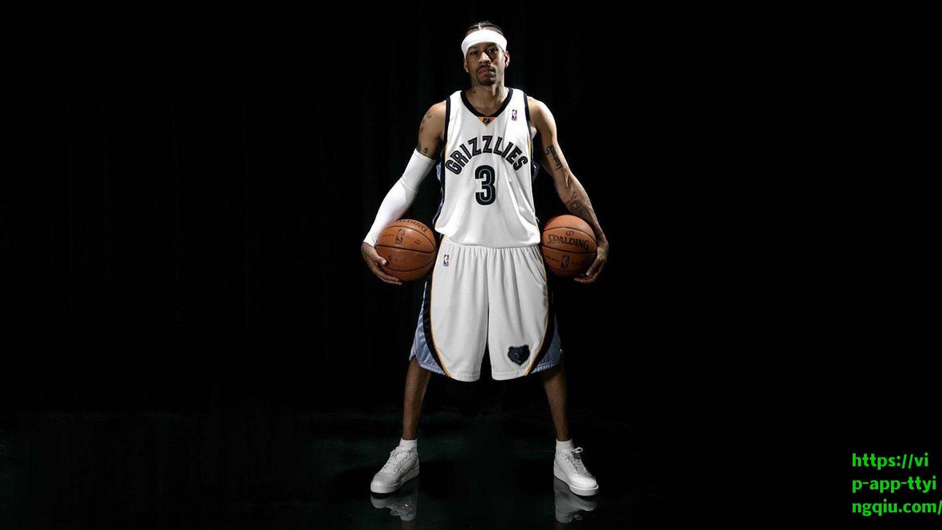 被成都退货，泰山队归化等韩鹏激活 已加入冬训 用好了顶个外援