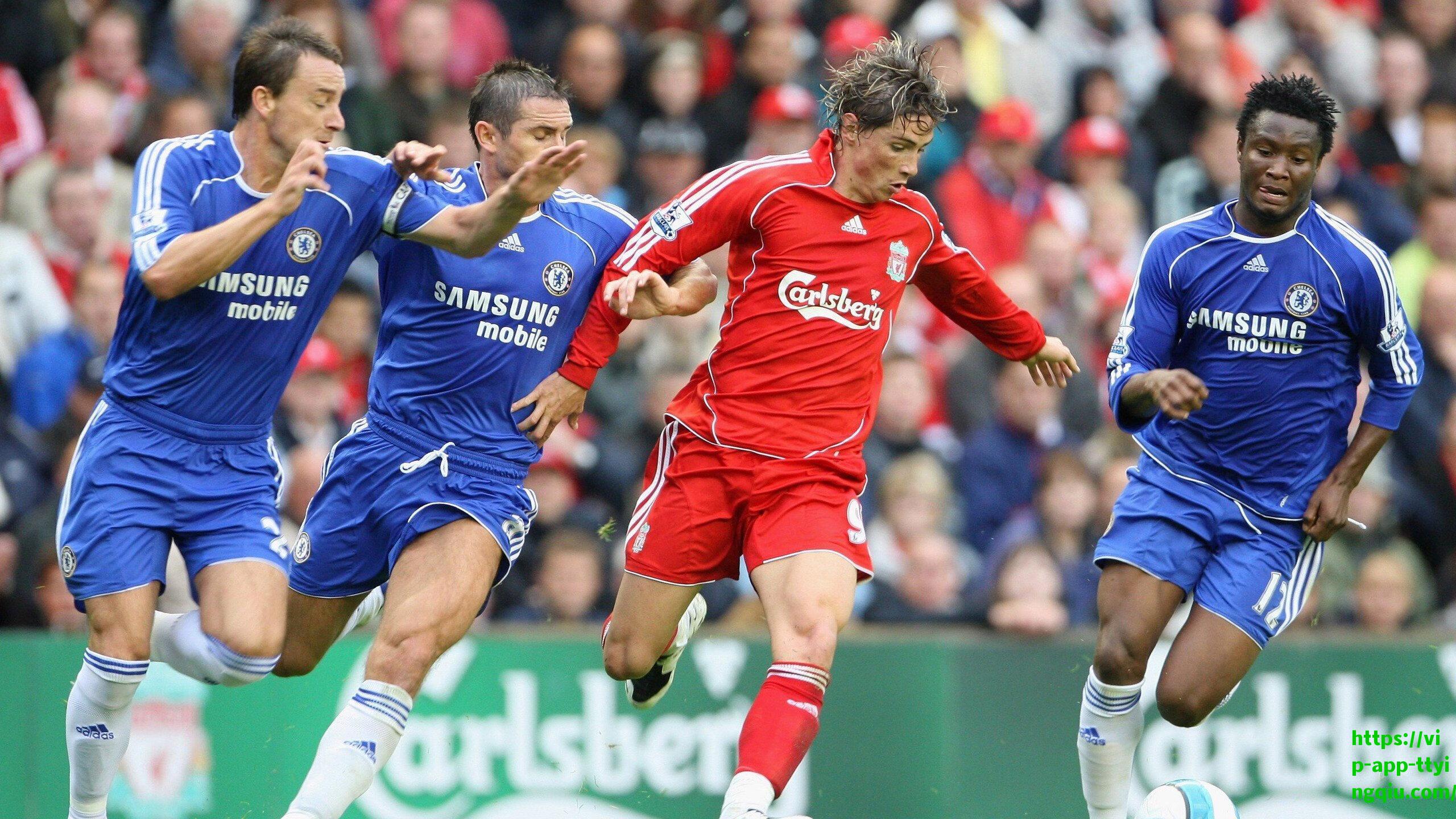 CCTV5直播聚焦U23国足生死战，战术之外心态定乾坤，若拖入点球李昊身高成关键优势