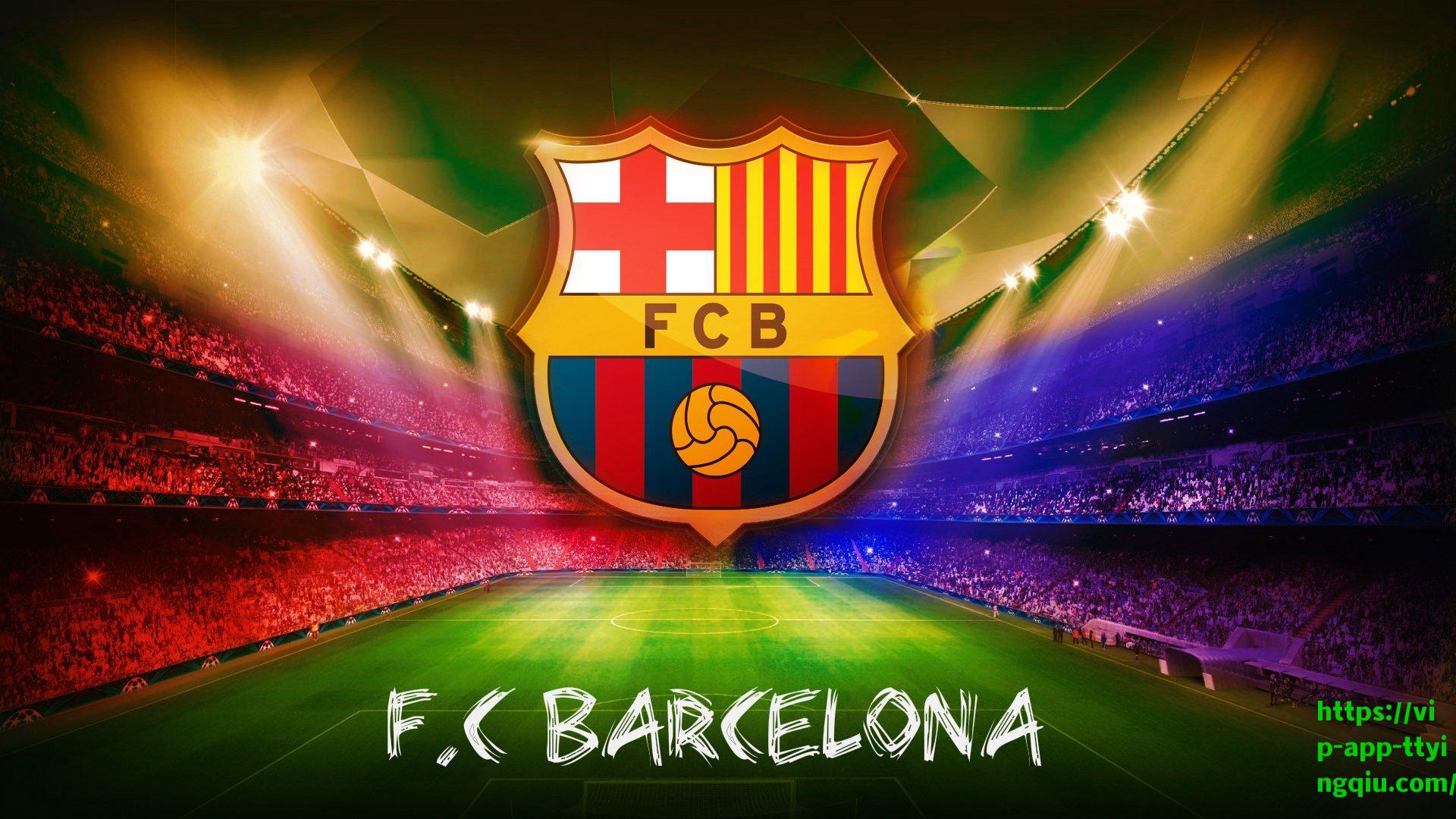 中国足球稳扎稳打显成效，关键战把握机会，硬仗中筑牢防线