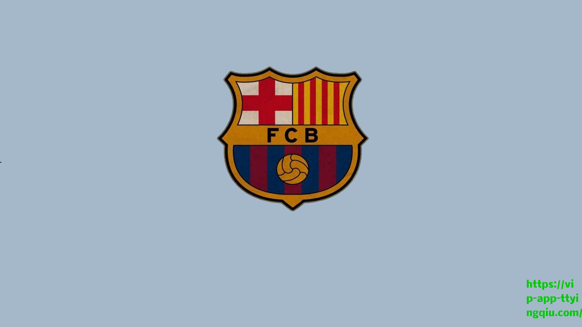 韩足晚报（2025.12.15）新生代集结号吹响，U23代表队开启最后冲刺，剑指未来