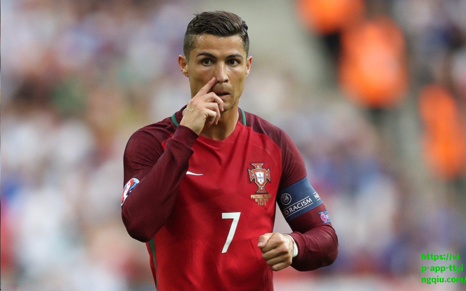 韩媒犀利点评引风波，昔日国脚陷债务争议，球迷慨叹绿茵场外信誉失球