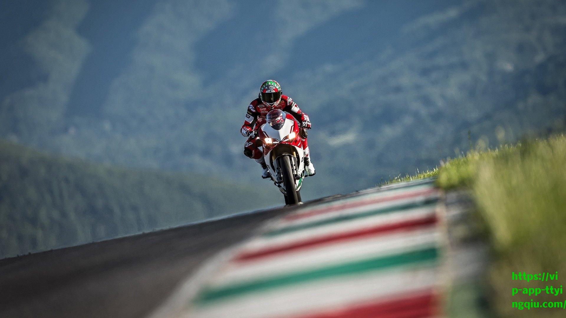 三分革命！莱昂纳德化身远程炮台，快艇北伐势不可挡