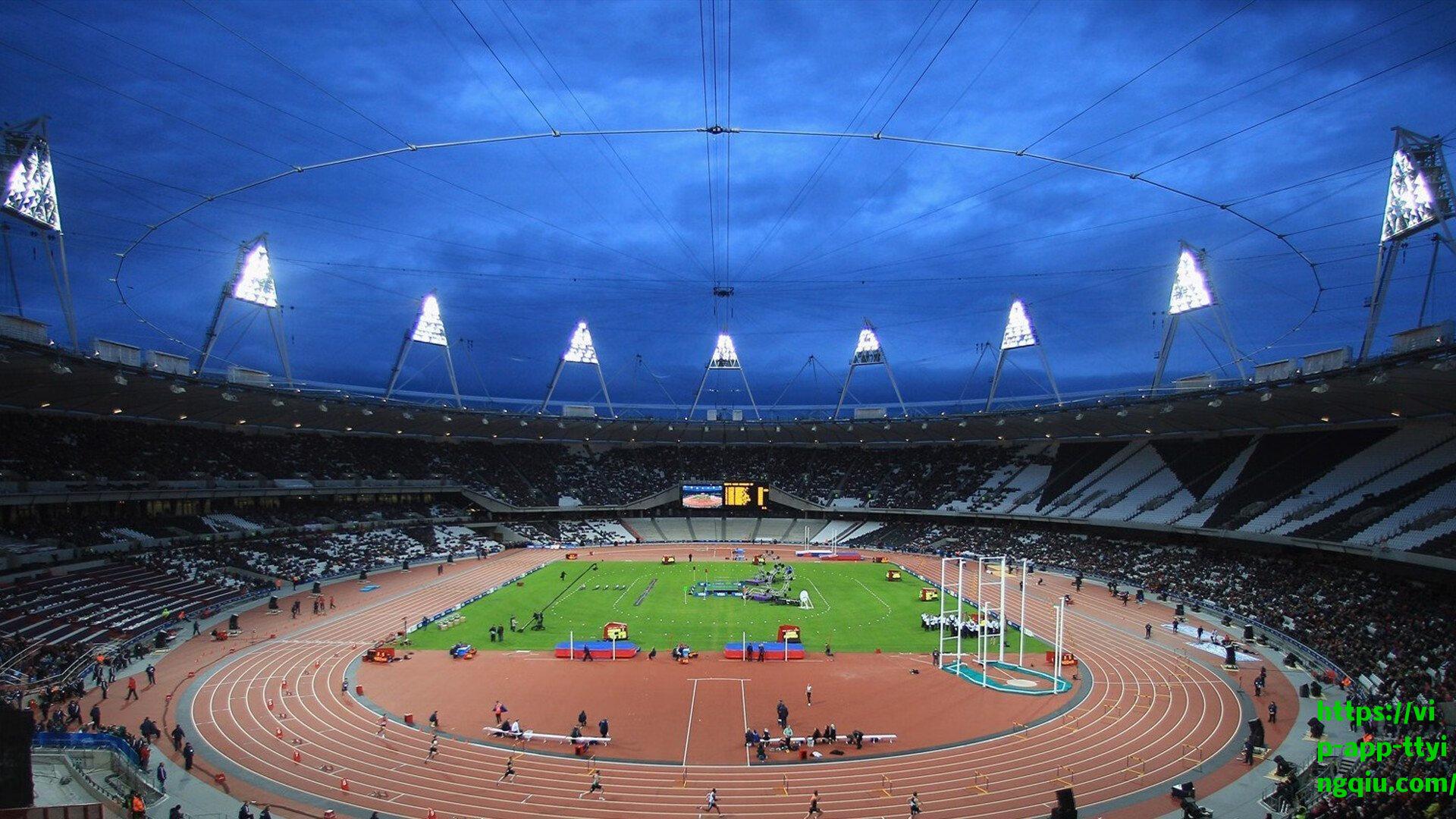 勇士王朝面临十字路口 科尔誓言全力续写格林传奇篇章