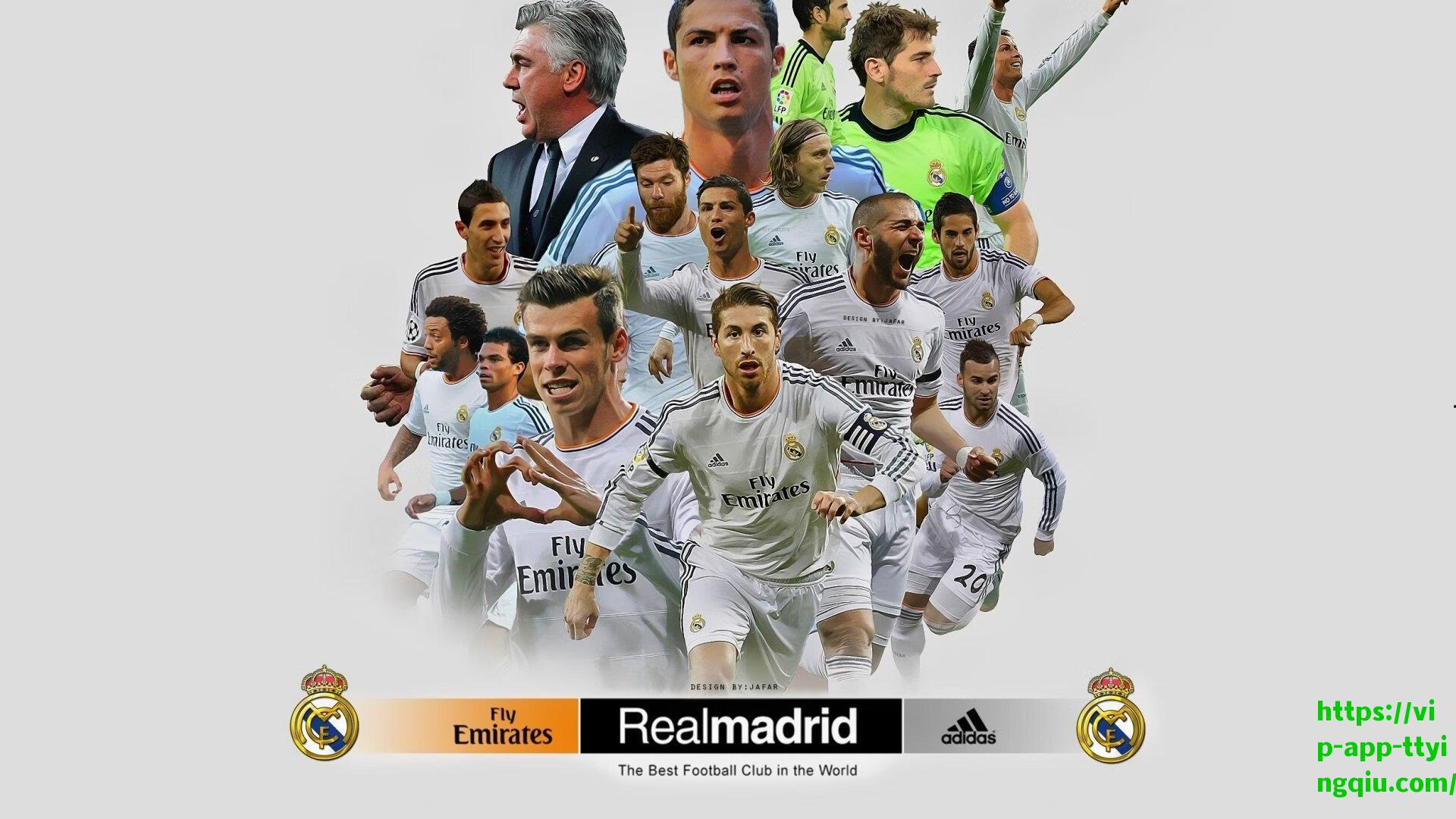 猛龙新核巴恩斯28+7全能演出，多伦多主场力克开拓者迎关键胜利