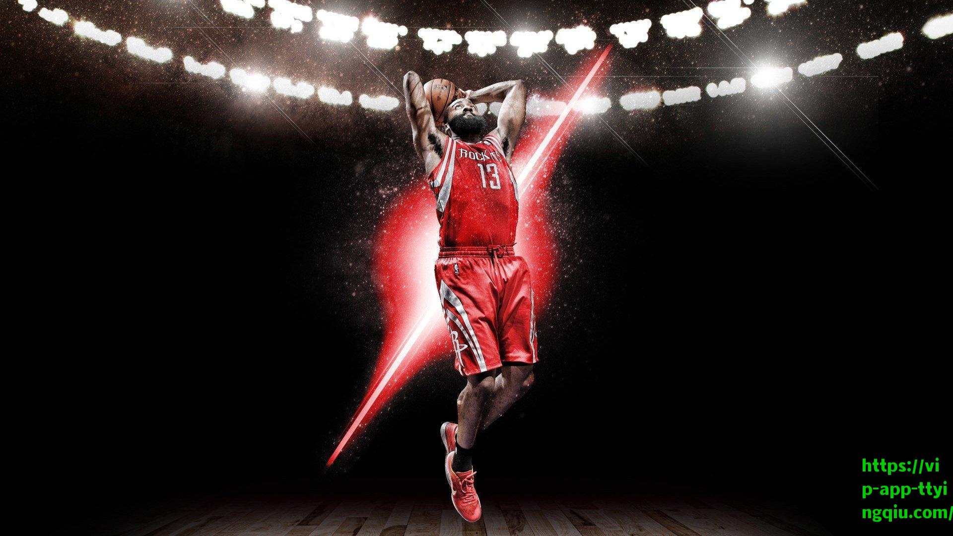 雷霆VS勇士，新星波杰姆斯基闪耀，勇士险胜雷霆