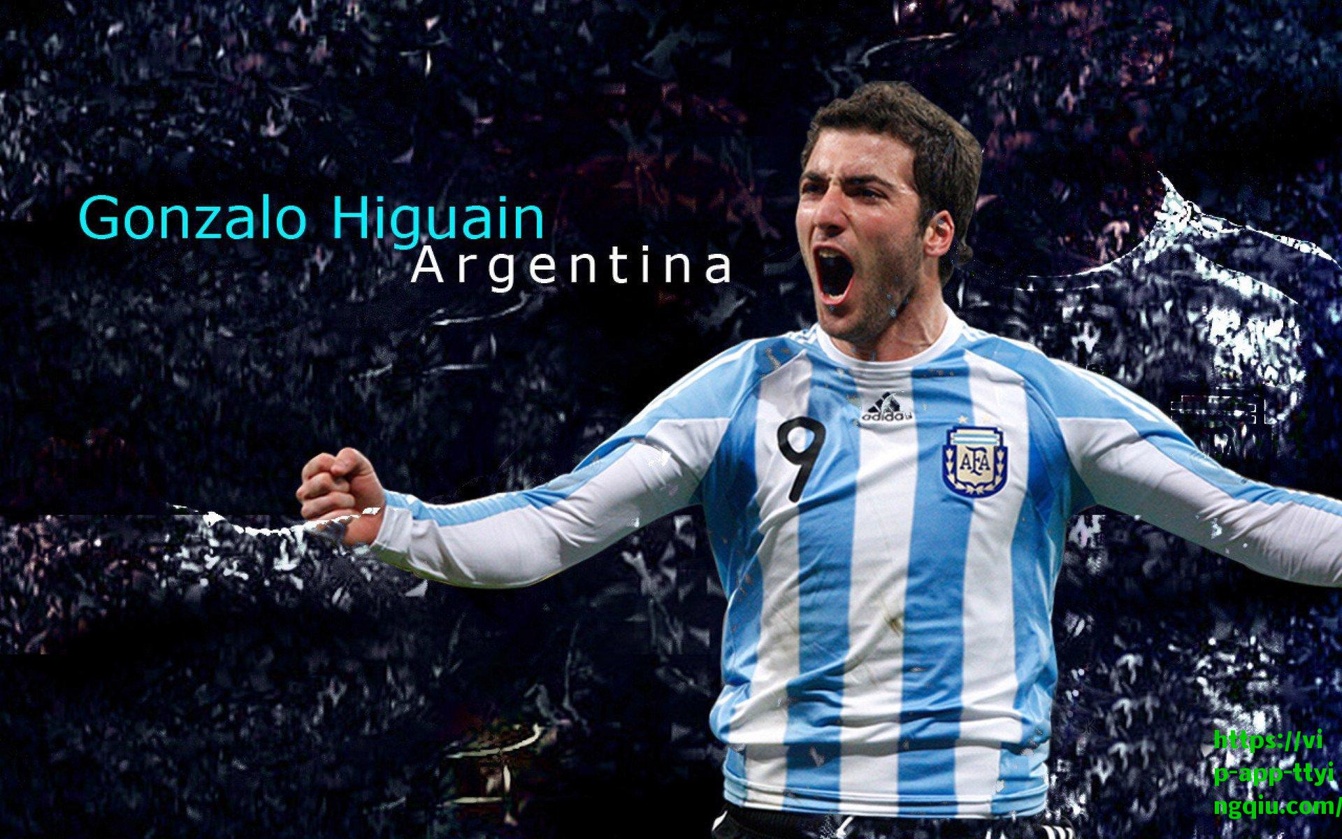 黑马主场亮剑！雷克斯汉姆足总杯硬撼残阵森林，保级压力或成豪门枷锁