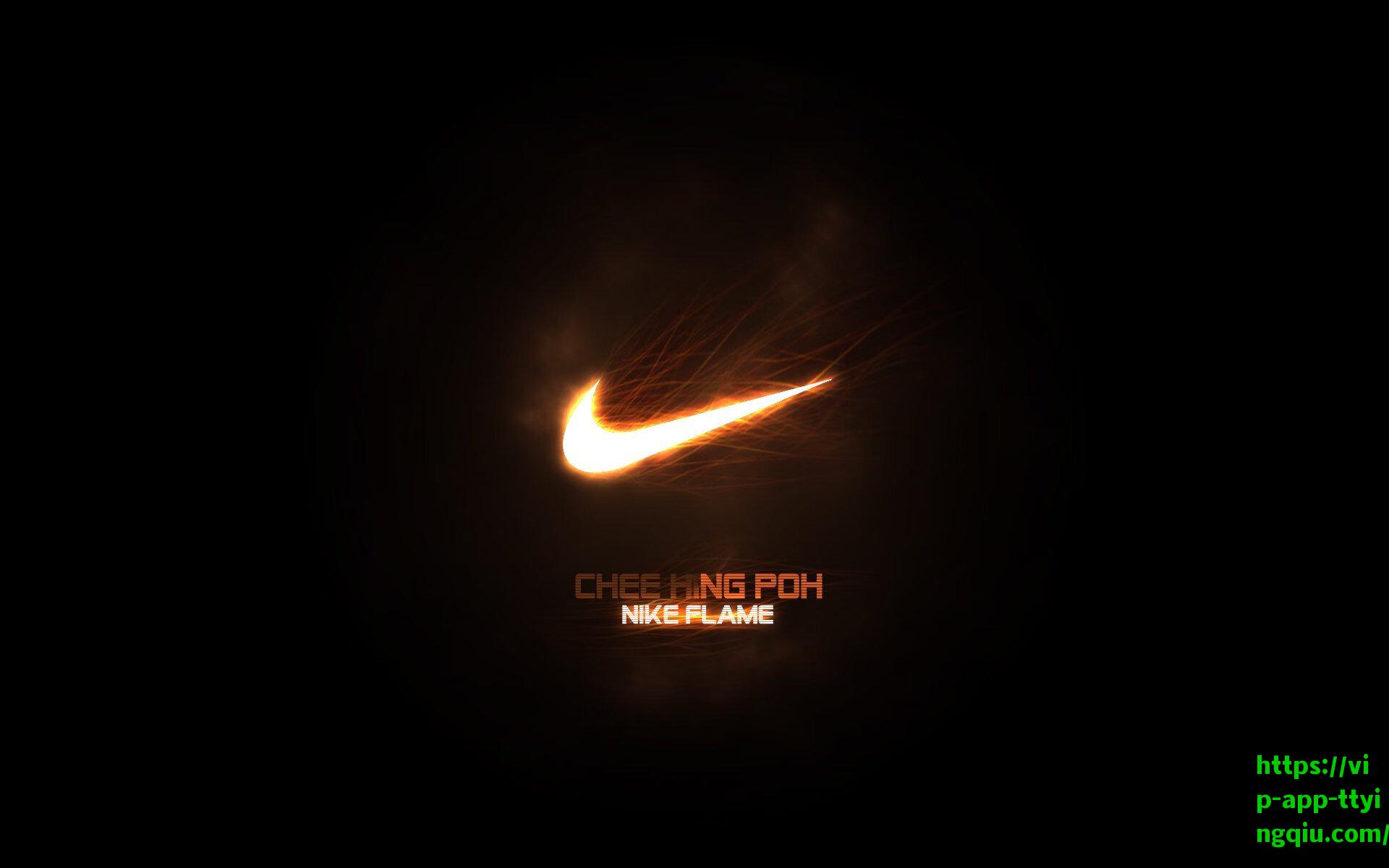 空中碰撞引争议，奥萨尔进攻犯规吹罚，火箭与活塞激战中的安全插曲