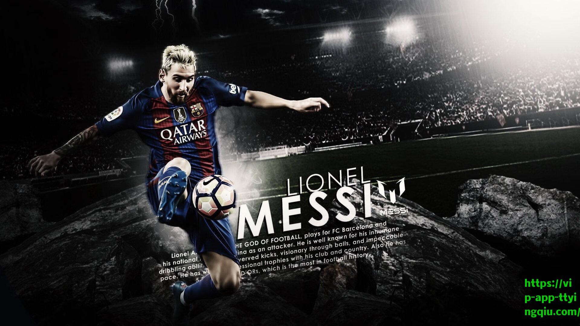 默里手感冰冷零三分入账，鏖战40分钟贡献15+6助队险胜