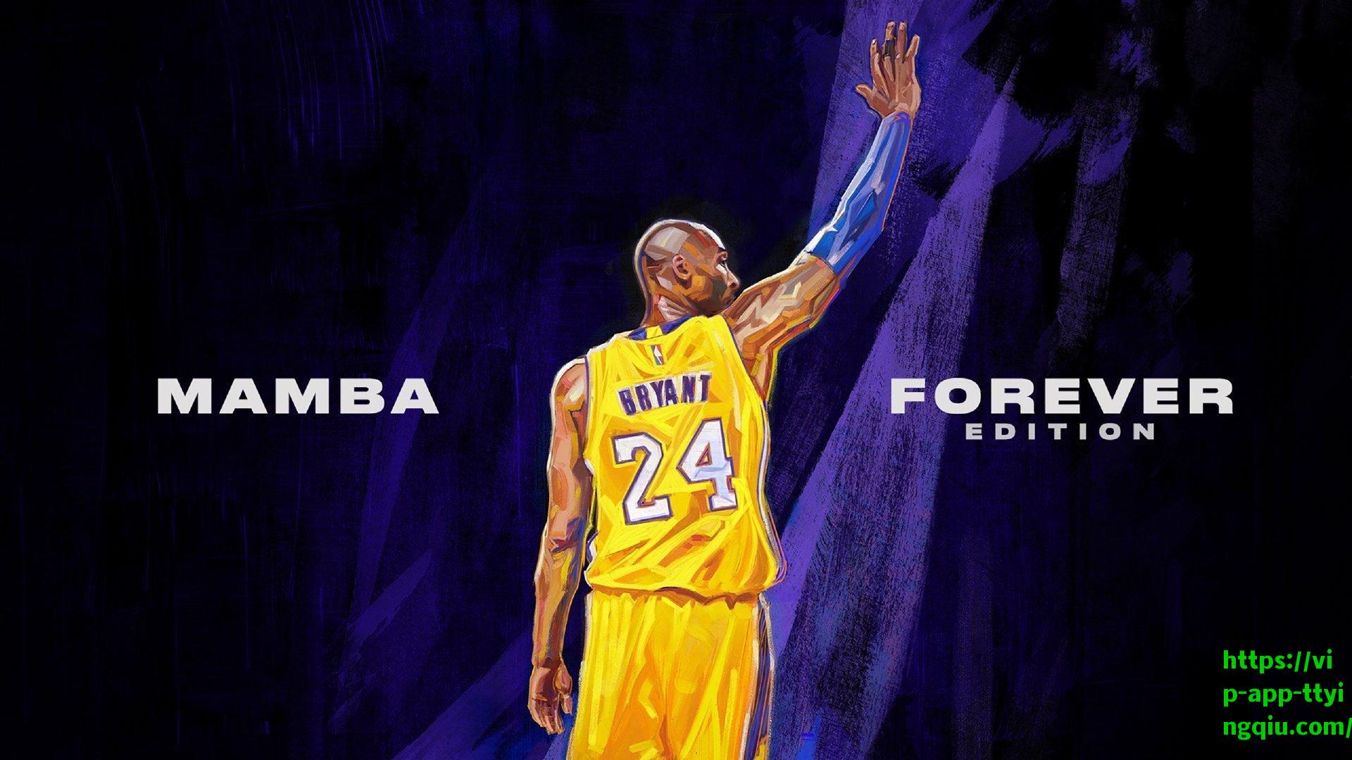 韩媒观察，中国U23告别少林足球标签，务实转型开启新篇章