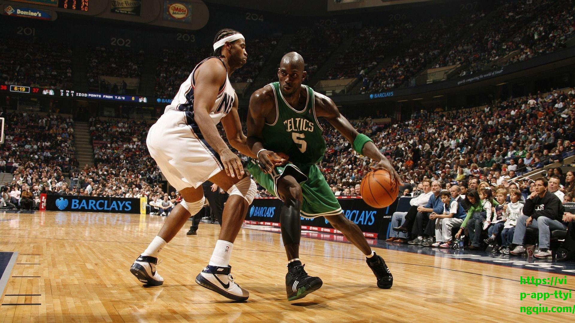 欧冠再爆惊天冷门！博德闪耀客场3-1击溃曼城，历史数据揭示卫冕冠军罕见软肋